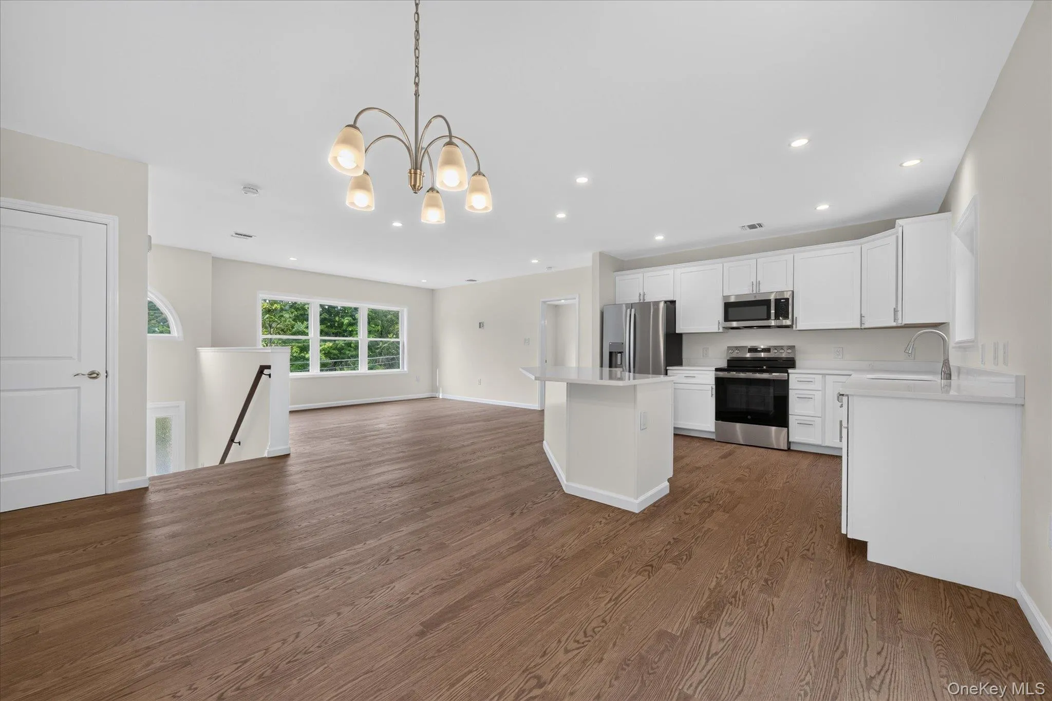 592 Ludingtonville Road, Kent, NY, 4 Bedrooms Bedrooms, 6 Rooms Rooms,3 BathroomsBathrooms,Residential,For Rent,Ludingtonville,0,991422 592 Ludingtonville Road, Kent, NY, 4 Bedrooms Bedrooms, 6 Rooms Rooms,3 BathroomsBathrooms,Residential,For Rent,Ludingtonville,0,991422