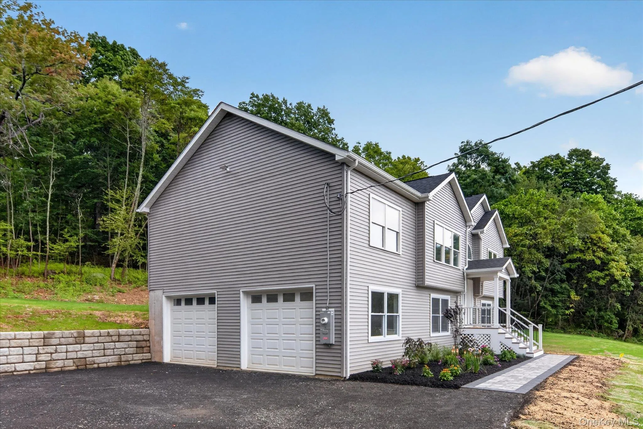 592 Ludingtonville Road, Kent, NY, 4 Bedrooms Bedrooms, 6 Rooms Rooms,3 BathroomsBathrooms,Residential,For Rent,Ludingtonville,0,991422 592 Ludingtonville Road, Kent, NY, 4 Bedrooms Bedrooms, 6 Rooms Rooms,3 BathroomsBathrooms,Residential,For Rent,Ludingtonville,0,991422