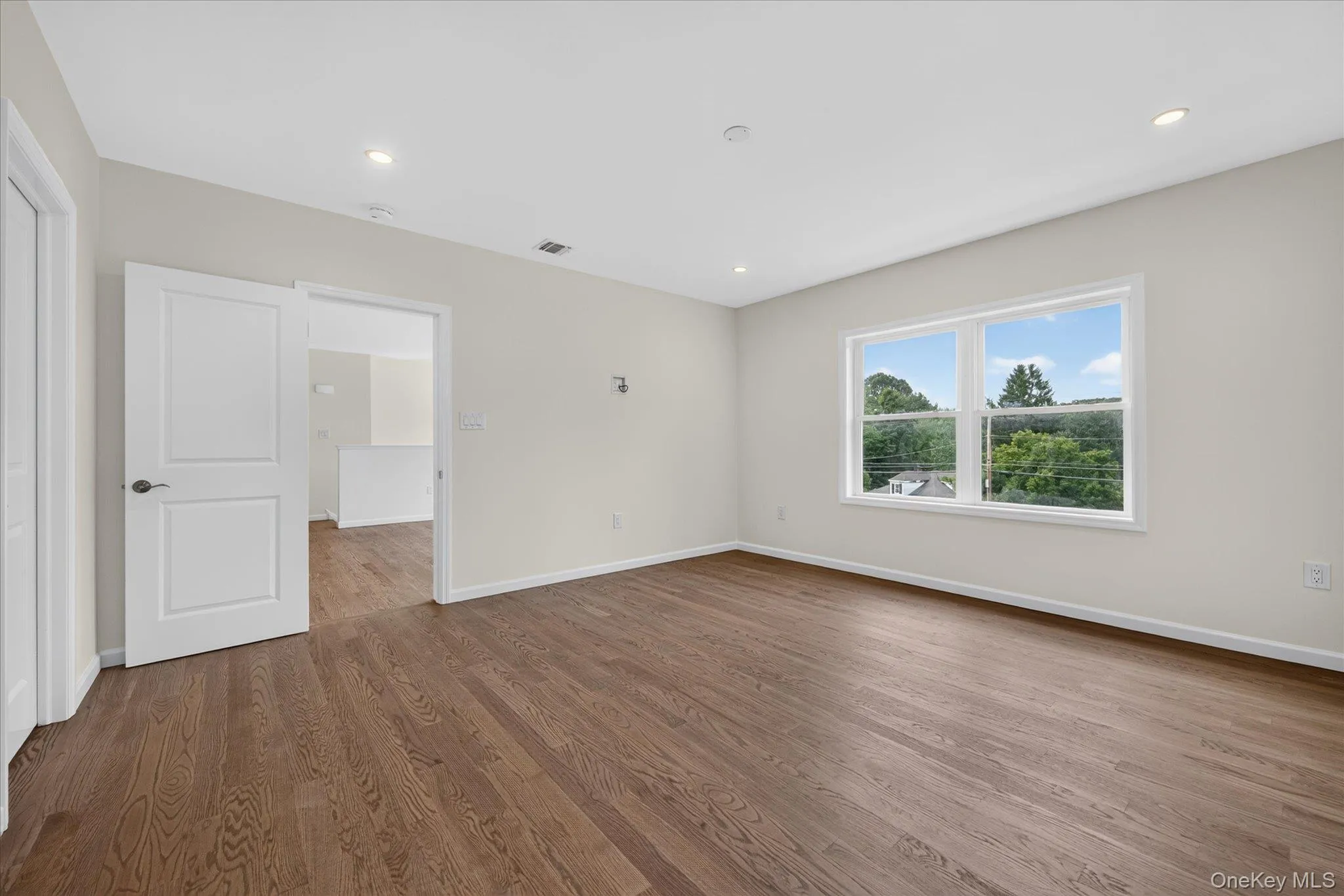 592 Ludingtonville Road, Kent, NY, 4 Bedrooms Bedrooms, 6 Rooms Rooms,3 BathroomsBathrooms,Residential,For Rent,Ludingtonville,0,991422 592 Ludingtonville Road, Kent, NY, 4 Bedrooms Bedrooms, 6 Rooms Rooms,3 BathroomsBathrooms,Residential,For Rent,Ludingtonville,0,991422