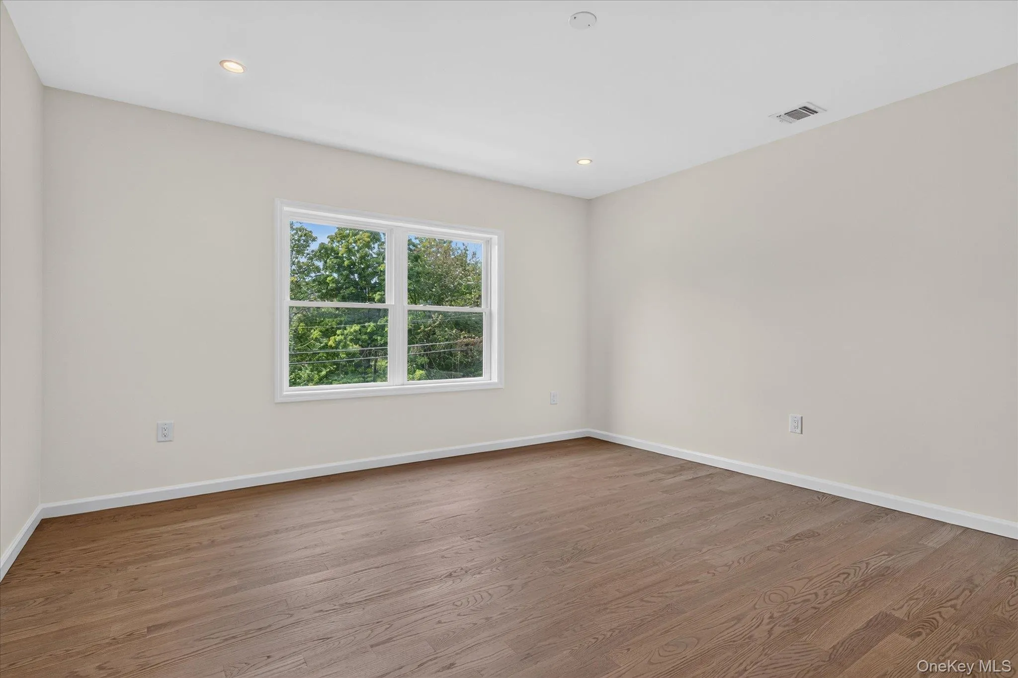 592 Ludingtonville Road, Kent, NY, 4 Bedrooms Bedrooms, 6 Rooms Rooms,3 BathroomsBathrooms,Residential,For Rent,Ludingtonville,0,991422 592 Ludingtonville Road, Kent, NY, 4 Bedrooms Bedrooms, 6 Rooms Rooms,3 BathroomsBathrooms,Residential,For Rent,Ludingtonville,0,991422
