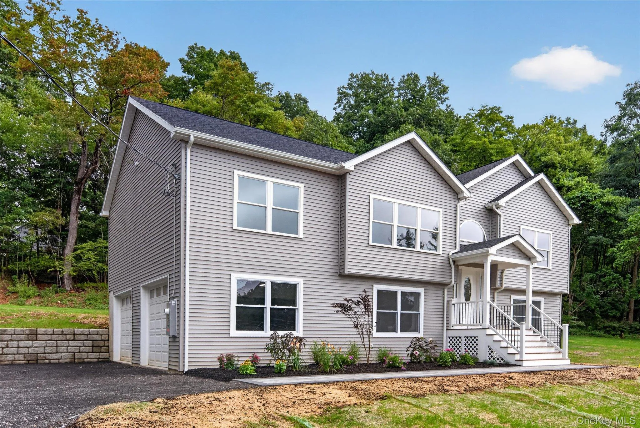 592 Ludingtonville Road, Kent, NY, 4 Bedrooms Bedrooms, 6 Rooms Rooms,3 BathroomsBathrooms,Residential,For Rent,Ludingtonville,0,991422 592 Ludingtonville Road, Kent, NY, 4 Bedrooms Bedrooms, 6 Rooms Rooms,3 BathroomsBathrooms,Residential,For Rent,Ludingtonville,0,991422