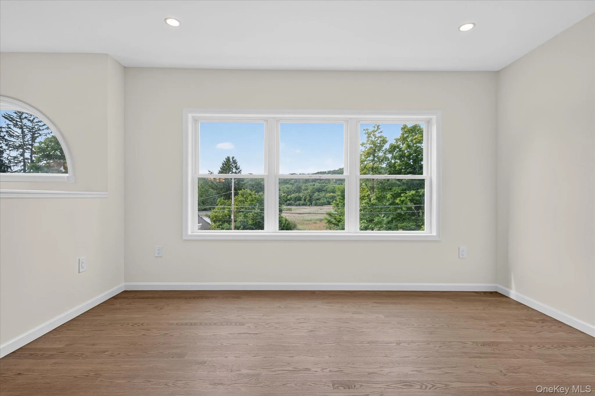 592 Ludingtonville Road, Kent, NY, 4 Bedrooms Bedrooms, 6 Rooms Rooms,3 BathroomsBathrooms,Residential,For Rent,Ludingtonville,0,991422 592 Ludingtonville Road, Kent, NY, 4 Bedrooms Bedrooms, 6 Rooms Rooms,3 BathroomsBathrooms,Residential,For Rent,Ludingtonville,0,991422