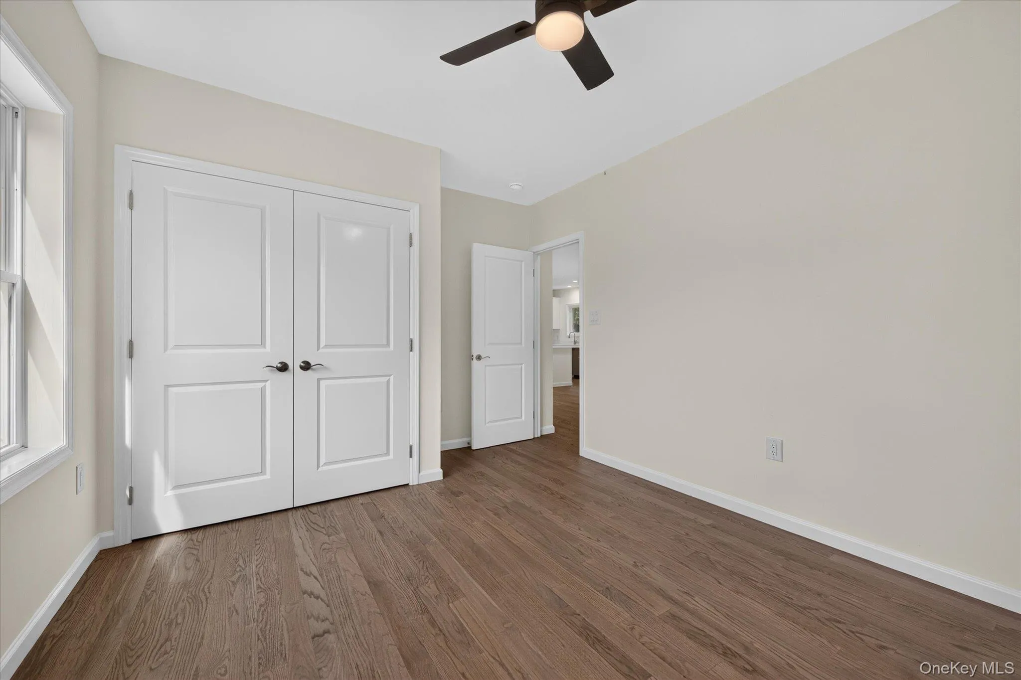 592 Ludingtonville Road, Kent, NY, 4 Bedrooms Bedrooms, 6 Rooms Rooms,3 BathroomsBathrooms,Residential,For Rent,Ludingtonville,0,991422 592 Ludingtonville Road, Kent, NY, 4 Bedrooms Bedrooms, 6 Rooms Rooms,3 BathroomsBathrooms,Residential,For Rent,Ludingtonville,0,991422