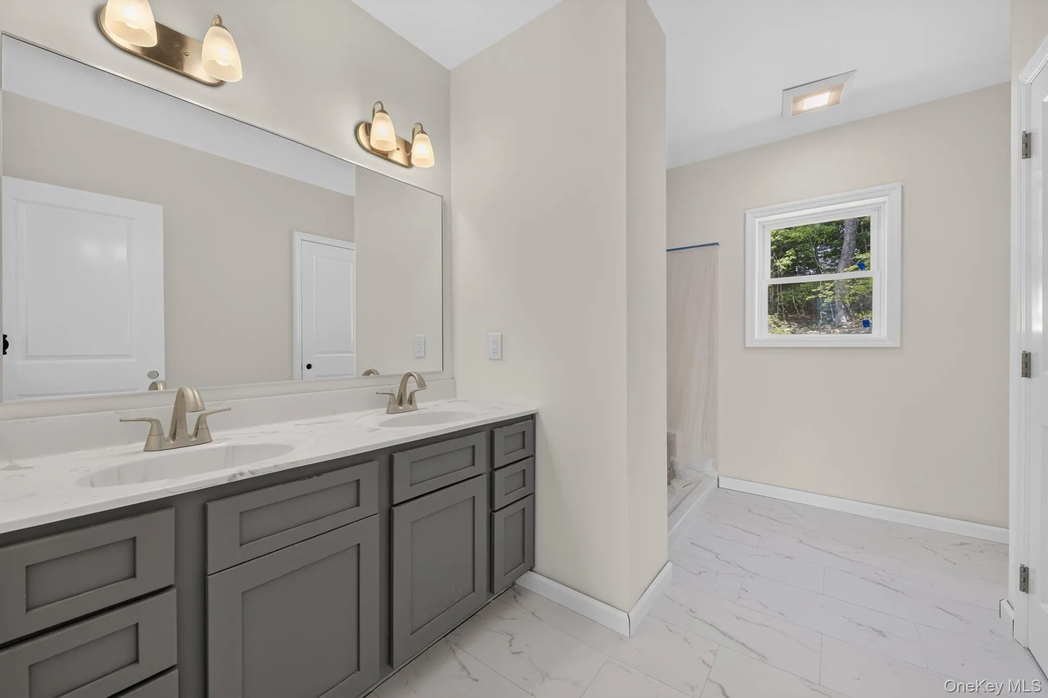 592 Ludingtonville Road, Kent, NY, 4 Bedrooms Bedrooms, 6 Rooms Rooms,3 BathroomsBathrooms,Residential,For Rent,Ludingtonville,0,991422 592 Ludingtonville Road, Kent, NY, 4 Bedrooms Bedrooms, 6 Rooms Rooms,3 BathroomsBathrooms,Residential,For Rent,Ludingtonville,0,991422
