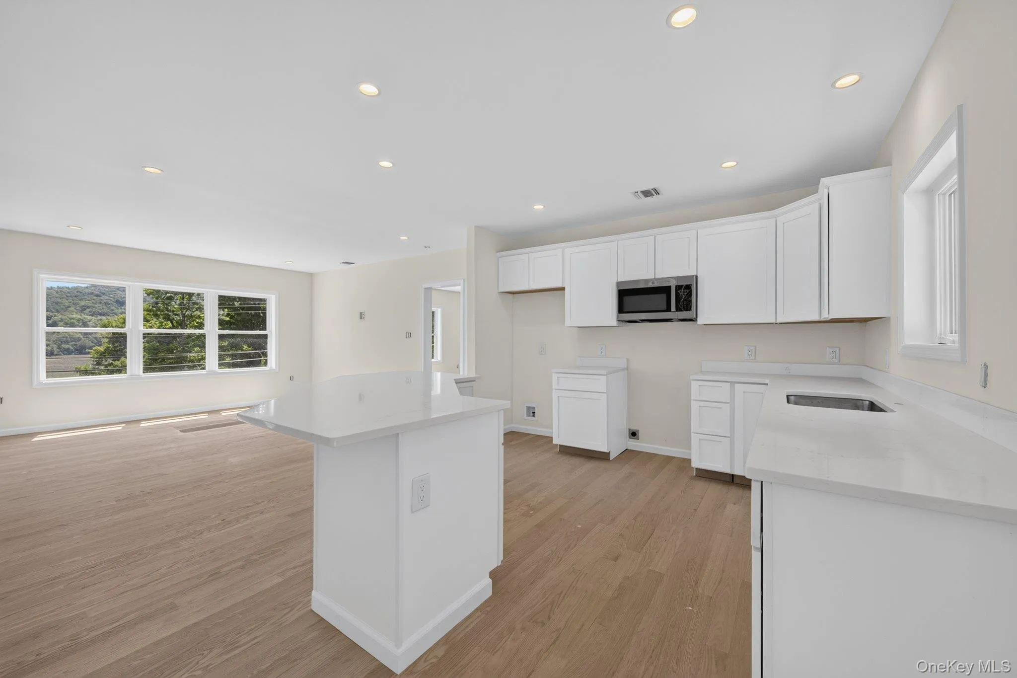 592 Ludingtonville Road, Kent, NY, 4 Bedrooms Bedrooms, 6 Rooms Rooms,3 BathroomsBathrooms,Residential,For Rent,Ludingtonville,0,991422 592 Ludingtonville Road, Kent, NY, 4 Bedrooms Bedrooms, 6 Rooms Rooms,3 BathroomsBathrooms,Residential,For Rent,Ludingtonville,0,991422