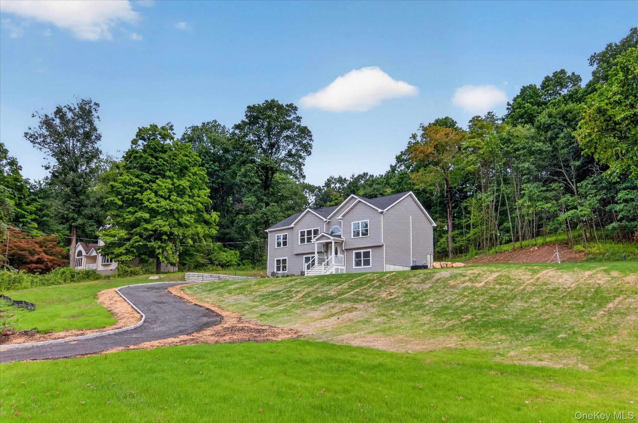 592 Ludingtonville Road, Kent, NY, 4 Bedrooms Bedrooms, 6 Rooms Rooms,3 BathroomsBathrooms,Residential,For Rent,Ludingtonville,0,991422 592 Ludingtonville Road, Kent, NY, 4 Bedrooms Bedrooms, 6 Rooms Rooms,3 BathroomsBathrooms,Residential,For Rent,Ludingtonville,0,991422