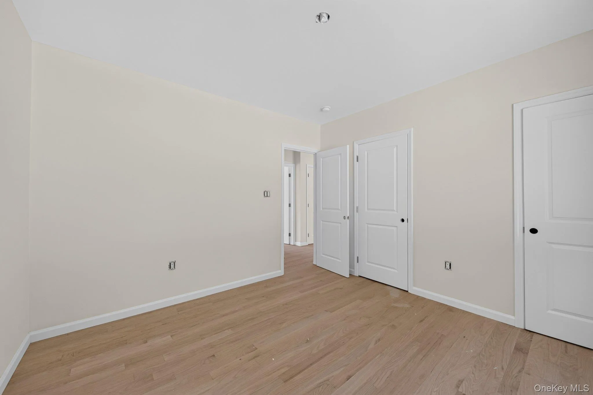 592 Ludingtonville Road, Kent, NY, 4 Bedrooms Bedrooms, 6 Rooms Rooms,3 BathroomsBathrooms,Residential,For Rent,Ludingtonville,0,991422 592 Ludingtonville Road, Kent, NY, 4 Bedrooms Bedrooms, 6 Rooms Rooms,3 BathroomsBathrooms,Residential,For Rent,Ludingtonville,0,991422