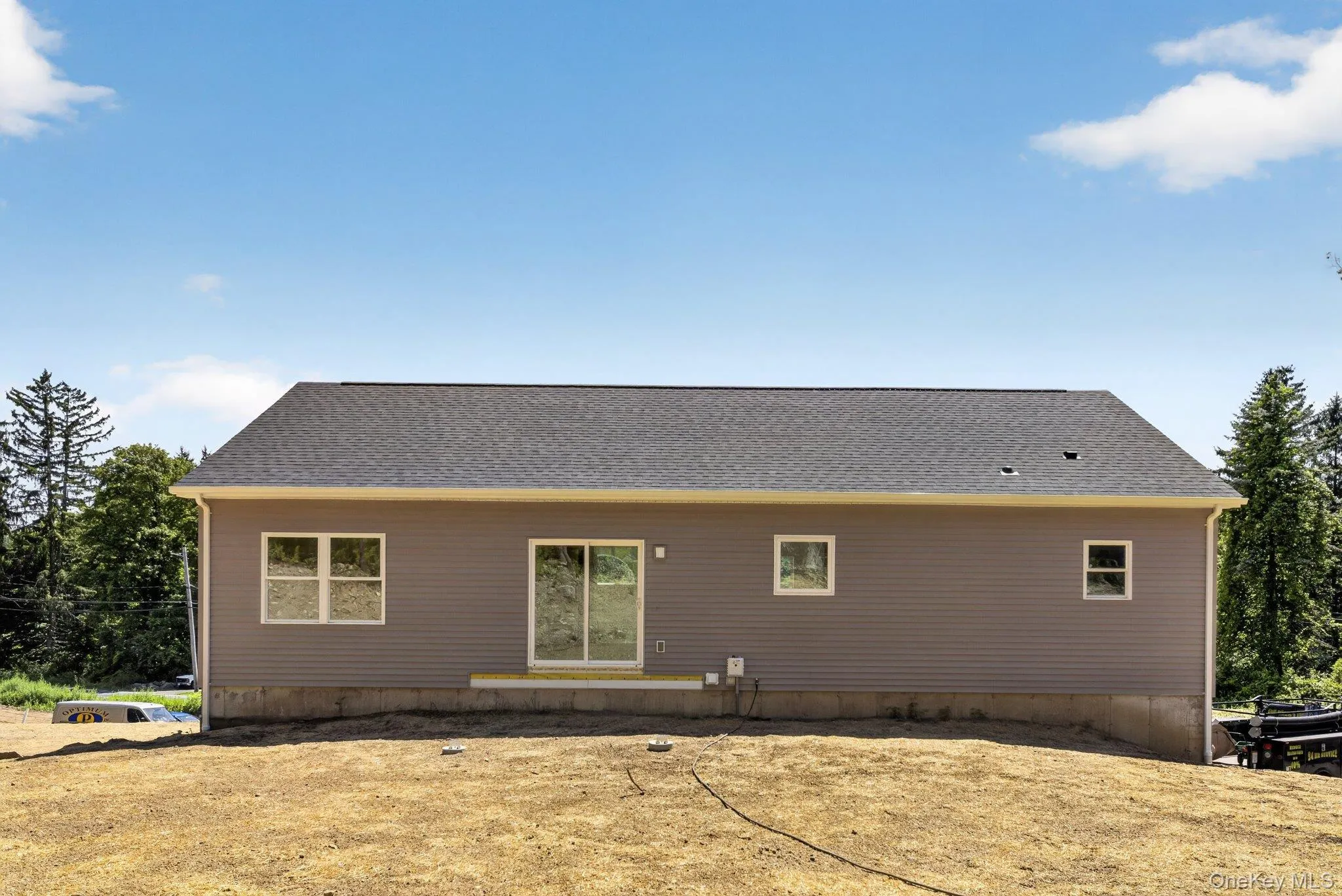 592 Ludingtonville Road, Kent, NY, 4 Bedrooms Bedrooms, 6 Rooms Rooms,3 BathroomsBathrooms,Residential,For Rent,Ludingtonville,0,991422 592 Ludingtonville Road, Kent, NY, 4 Bedrooms Bedrooms, 6 Rooms Rooms,3 BathroomsBathrooms,Residential,For Rent,Ludingtonville,0,991422