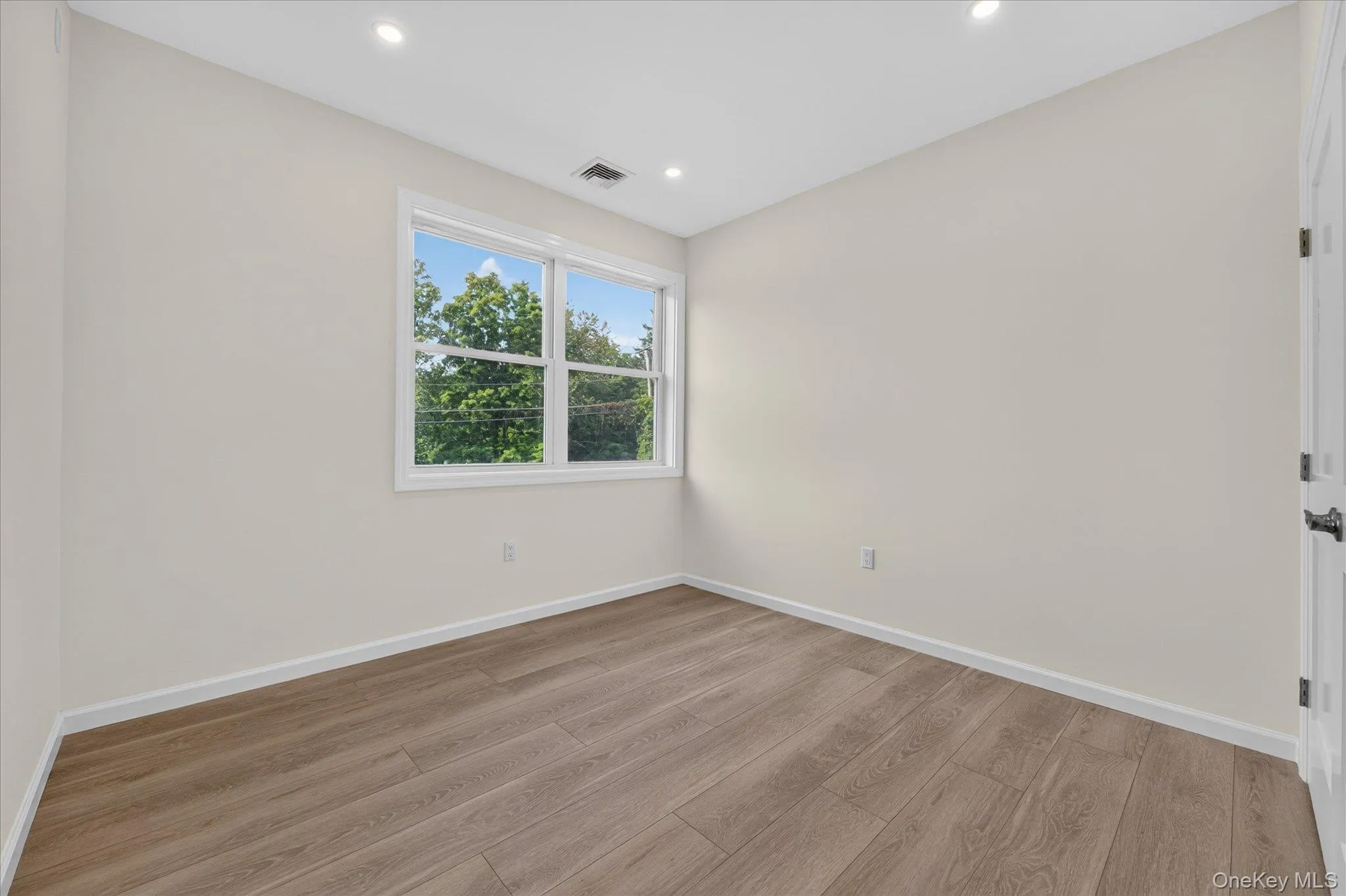 592 Ludingtonville Road, Kent, NY, 4 Bedrooms Bedrooms, 6 Rooms Rooms,3 BathroomsBathrooms,Residential,For Rent,Ludingtonville,0,991422 592 Ludingtonville Road, Kent, NY, 4 Bedrooms Bedrooms, 6 Rooms Rooms,3 BathroomsBathrooms,Residential,For Rent,Ludingtonville,0,991422