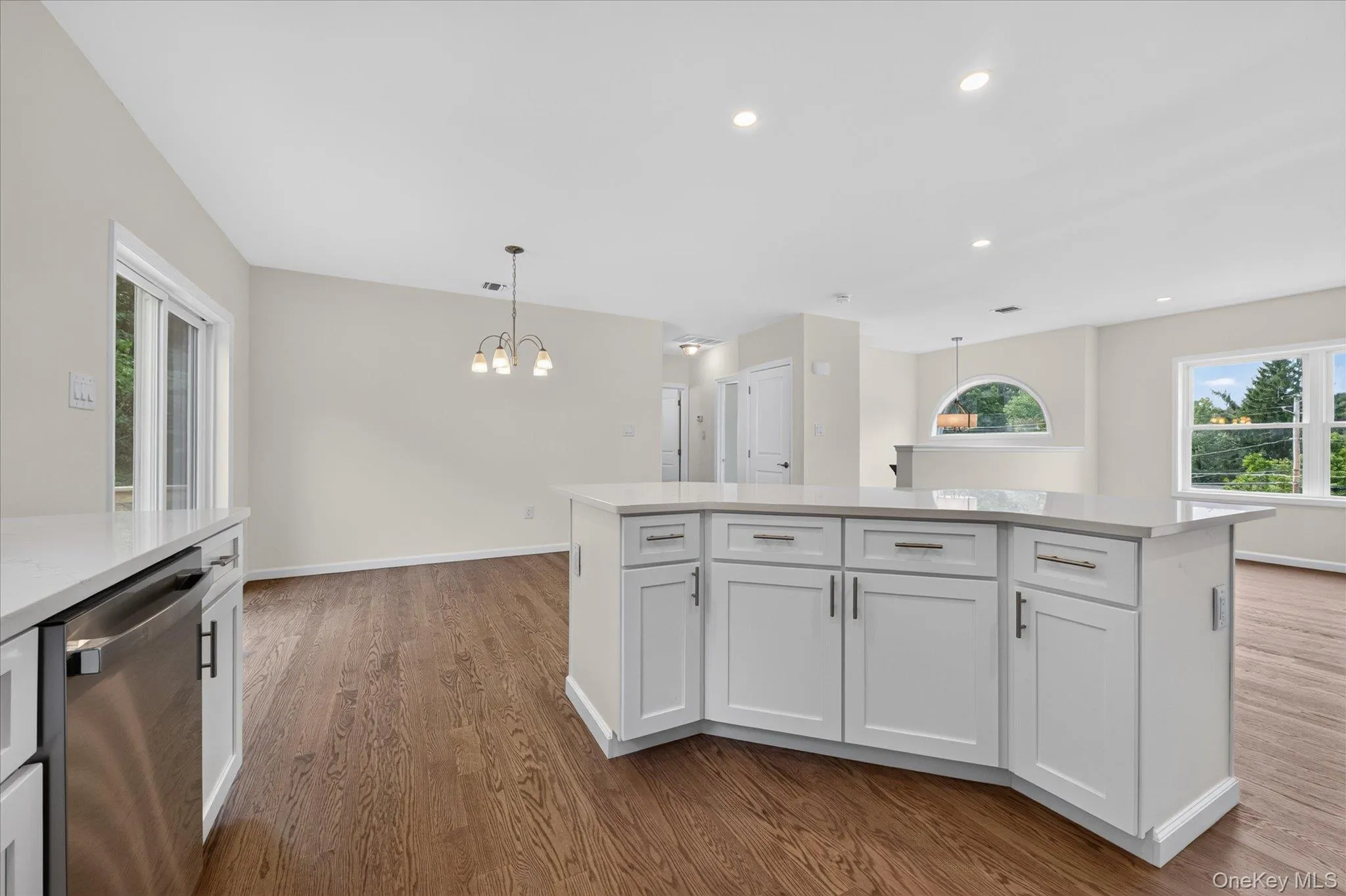 592 Ludingtonville Road, Kent, NY, 4 Bedrooms Bedrooms, 6 Rooms Rooms,3 BathroomsBathrooms,Residential,For Rent,Ludingtonville,0,991422 592 Ludingtonville Road, Kent, NY, 4 Bedrooms Bedrooms, 6 Rooms Rooms,3 BathroomsBathrooms,Residential,For Rent,Ludingtonville,0,991422