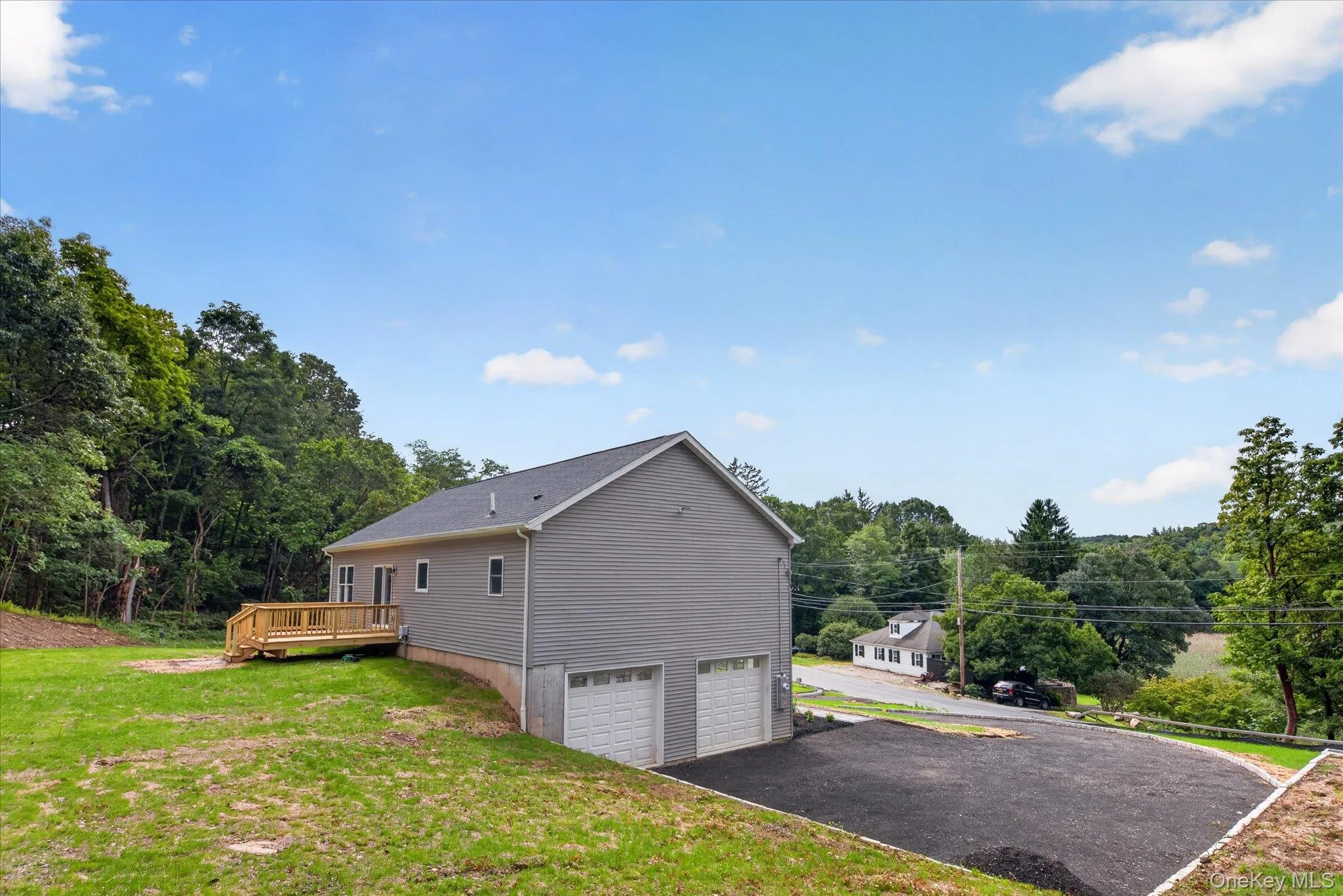 592 Ludingtonville Road, Kent, NY, 4 Bedrooms Bedrooms, 6 Rooms Rooms,3 BathroomsBathrooms,Residential,For Rent,Ludingtonville,0,991422 592 Ludingtonville Road, Kent, NY, 4 Bedrooms Bedrooms, 6 Rooms Rooms,3 BathroomsBathrooms,Residential,For Rent,Ludingtonville,0,991422