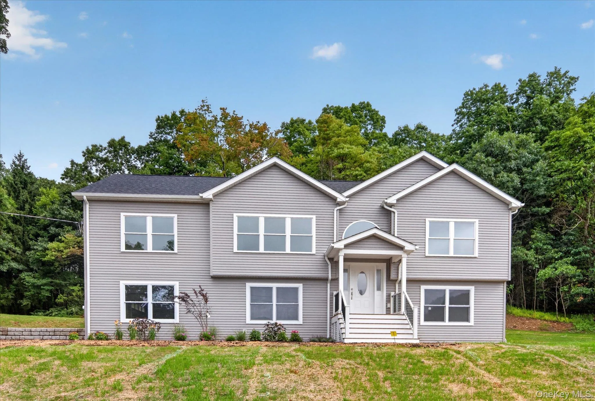 592 Ludingtonville Road, Kent, NY, 4 Bedrooms Bedrooms, 6 Rooms Rooms,3 BathroomsBathrooms,Residential,For Rent,Ludingtonville,0,991422 592 Ludingtonville Road, Kent, NY, 4 Bedrooms Bedrooms, 6 Rooms Rooms,3 BathroomsBathrooms,Residential,For Rent,Ludingtonville,0,991422