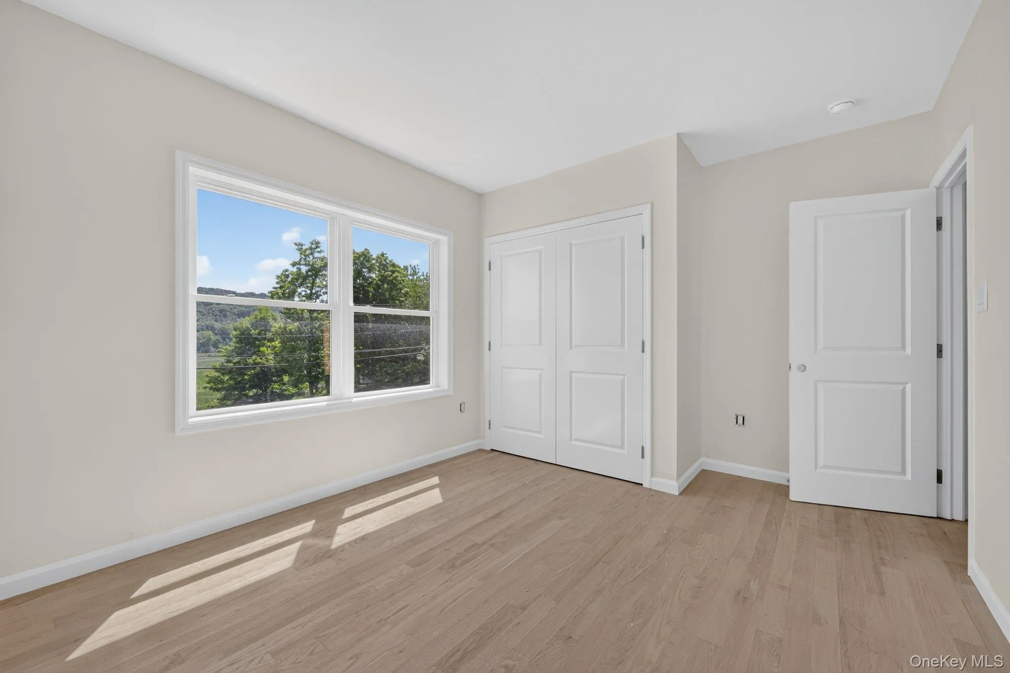 592 Ludingtonville Road, Kent, NY, 4 Bedrooms Bedrooms, 6 Rooms Rooms,3 BathroomsBathrooms,Residential,For Rent,Ludingtonville,0,991422 592 Ludingtonville Road, Kent, NY, 4 Bedrooms Bedrooms, 6 Rooms Rooms,3 BathroomsBathrooms,Residential,For Rent,Ludingtonville,0,991422