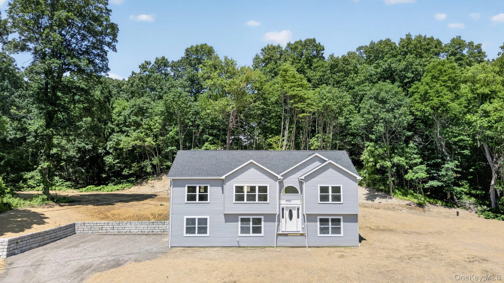 592 Ludingtonville Road, Kent, NY, 4 Bedrooms Bedrooms, 6 Rooms Rooms,3 BathroomsBathrooms,Residential,For Rent,Ludingtonville,0,991422 592 Ludingtonville Road, Kent, NY, 4 Bedrooms Bedrooms, 6 Rooms Rooms,3 BathroomsBathrooms,Residential,For Rent,Ludingtonville,0,991422