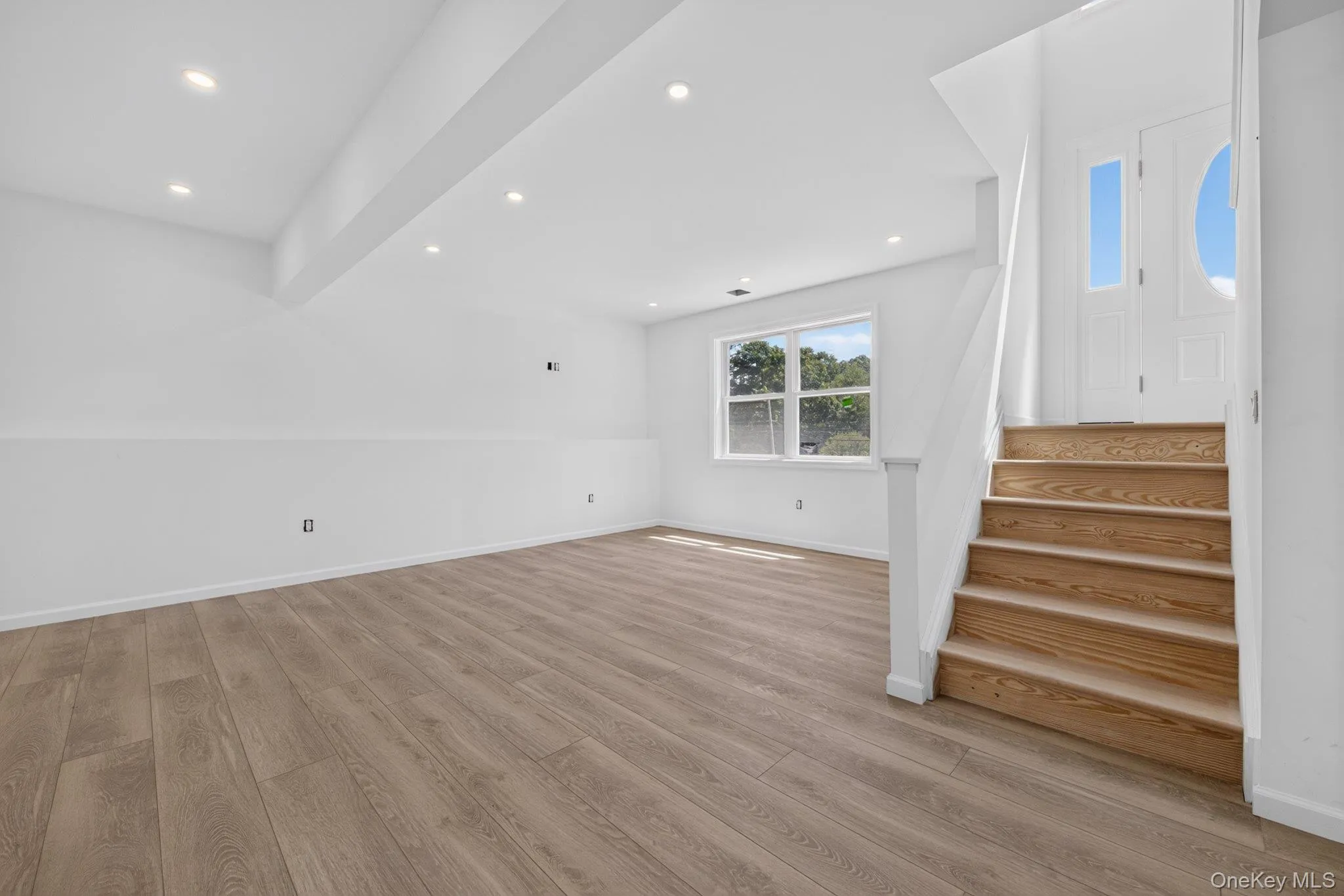 592 Ludingtonville Road, Kent, NY, 4 Bedrooms Bedrooms, 6 Rooms Rooms,3 BathroomsBathrooms,Residential,For Rent,Ludingtonville,0,991422 592 Ludingtonville Road, Kent, NY, 4 Bedrooms Bedrooms, 6 Rooms Rooms,3 BathroomsBathrooms,Residential,For Rent,Ludingtonville,0,991422