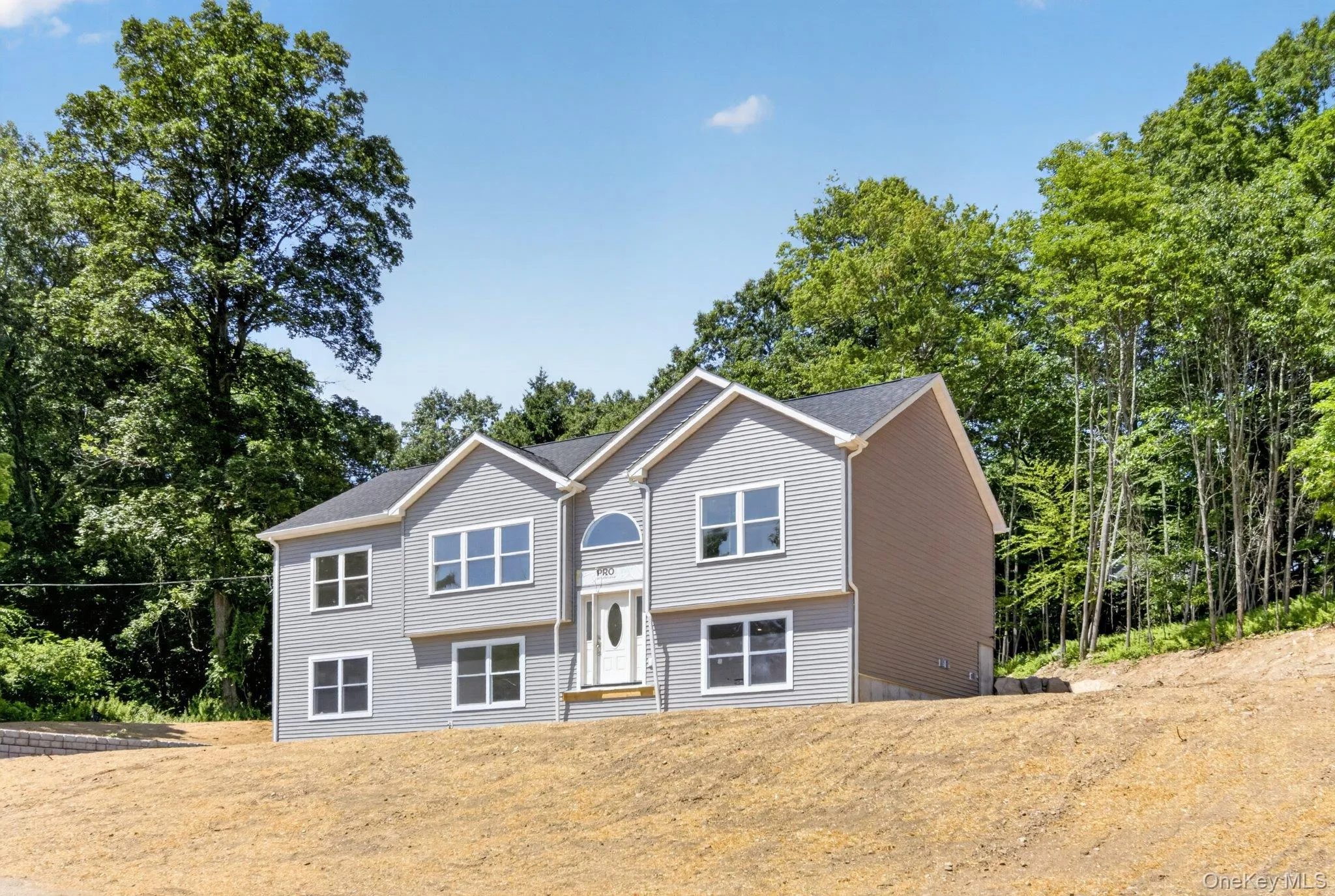 592 Ludingtonville Road, Kent, NY, 4 Bedrooms Bedrooms, 6 Rooms Rooms,3 BathroomsBathrooms,Residential,For Rent,Ludingtonville,0,991422 592 Ludingtonville Road, Kent, NY, 4 Bedrooms Bedrooms, 6 Rooms Rooms,3 BathroomsBathrooms,Residential,For Rent,Ludingtonville,0,991422