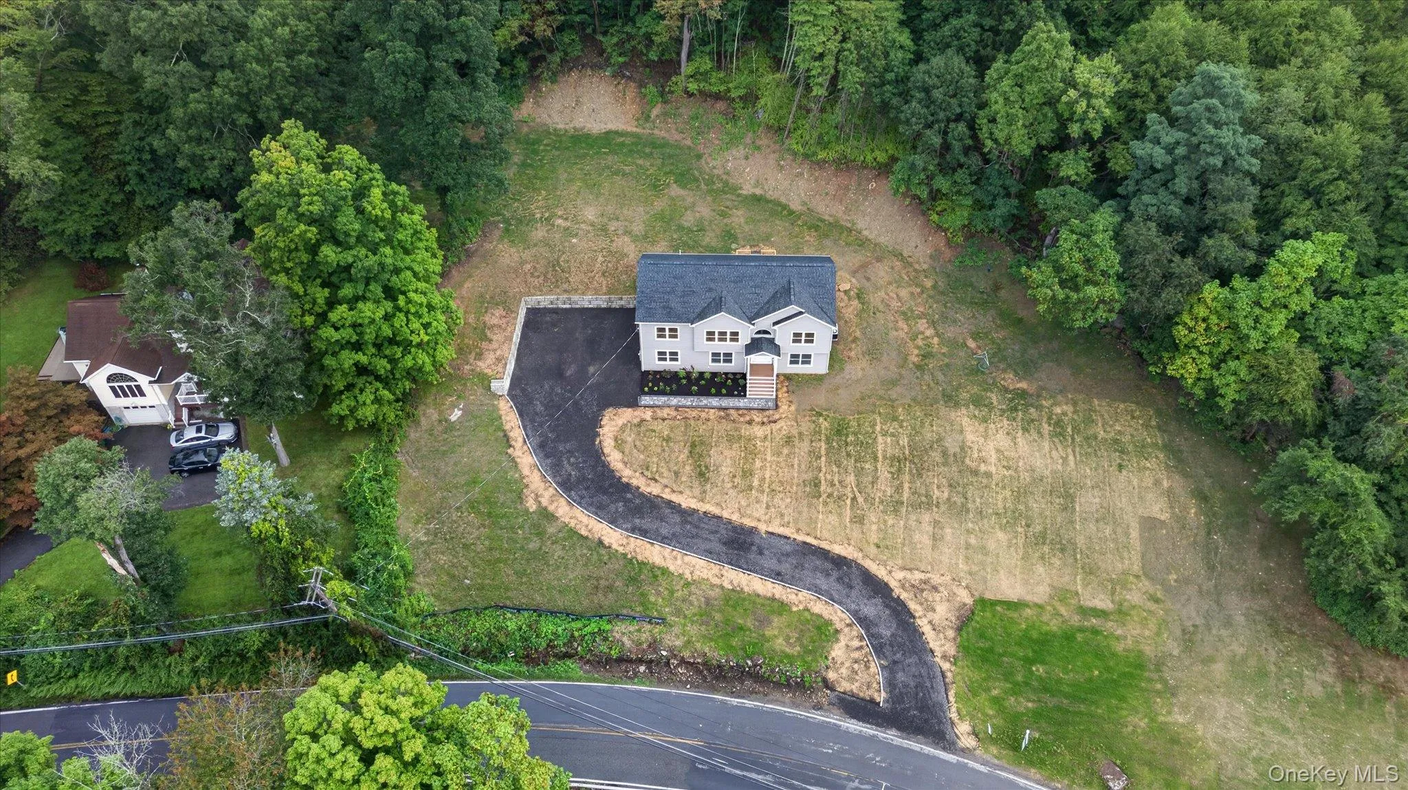 592 Ludingtonville Road, Kent, NY, 4 Bedrooms Bedrooms, 6 Rooms Rooms,3 BathroomsBathrooms,Residential,For Rent,Ludingtonville,0,991422 592 Ludingtonville Road, Kent, NY, 4 Bedrooms Bedrooms, 6 Rooms Rooms,3 BathroomsBathrooms,Residential,For Rent,Ludingtonville,0,991422
