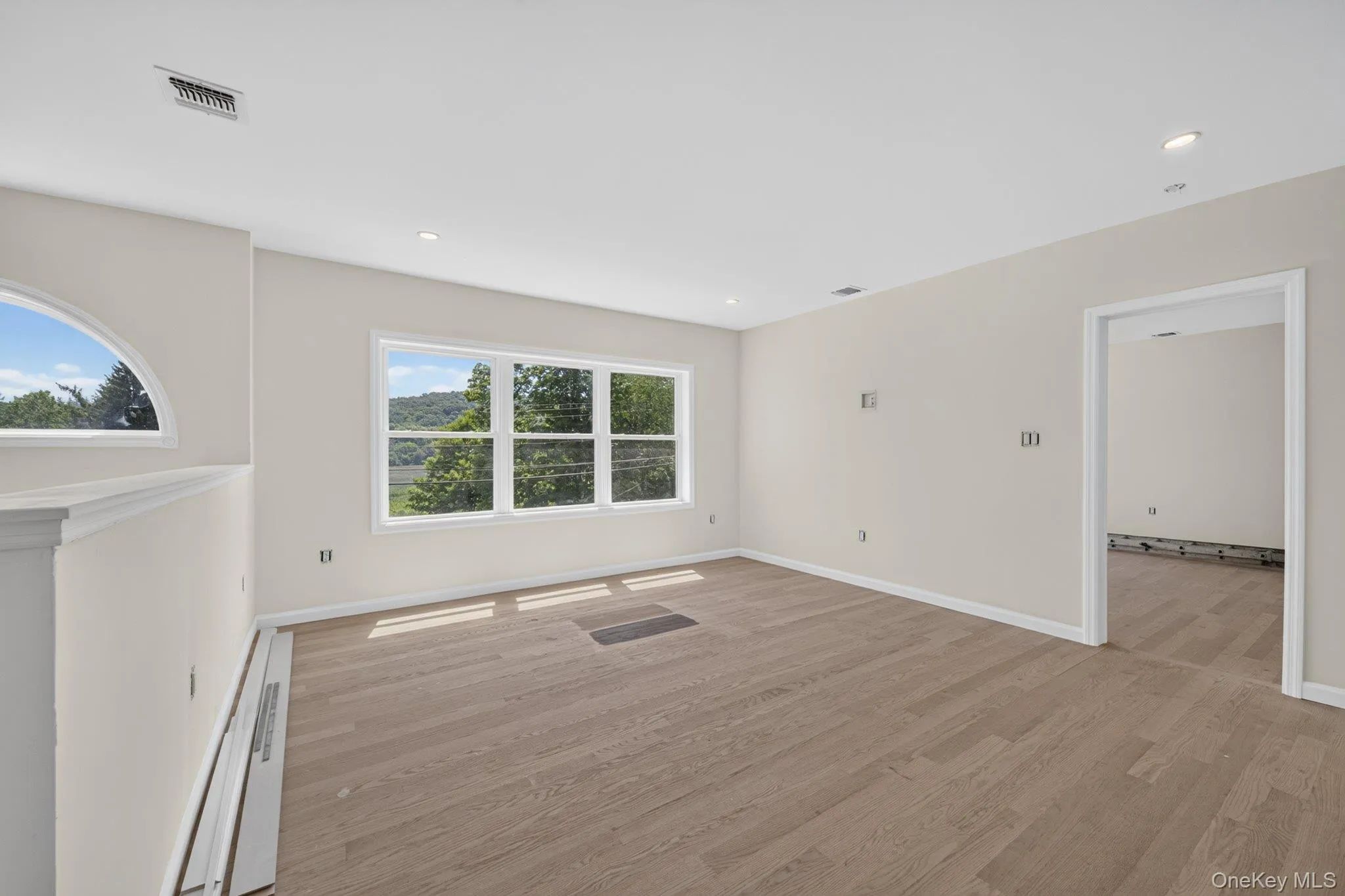 592 Ludingtonville Road, Kent, NY, 4 Bedrooms Bedrooms, 6 Rooms Rooms,3 BathroomsBathrooms,Residential,For Rent,Ludingtonville,0,991422 592 Ludingtonville Road, Kent, NY, 4 Bedrooms Bedrooms, 6 Rooms Rooms,3 BathroomsBathrooms,Residential,For Rent,Ludingtonville,0,991422