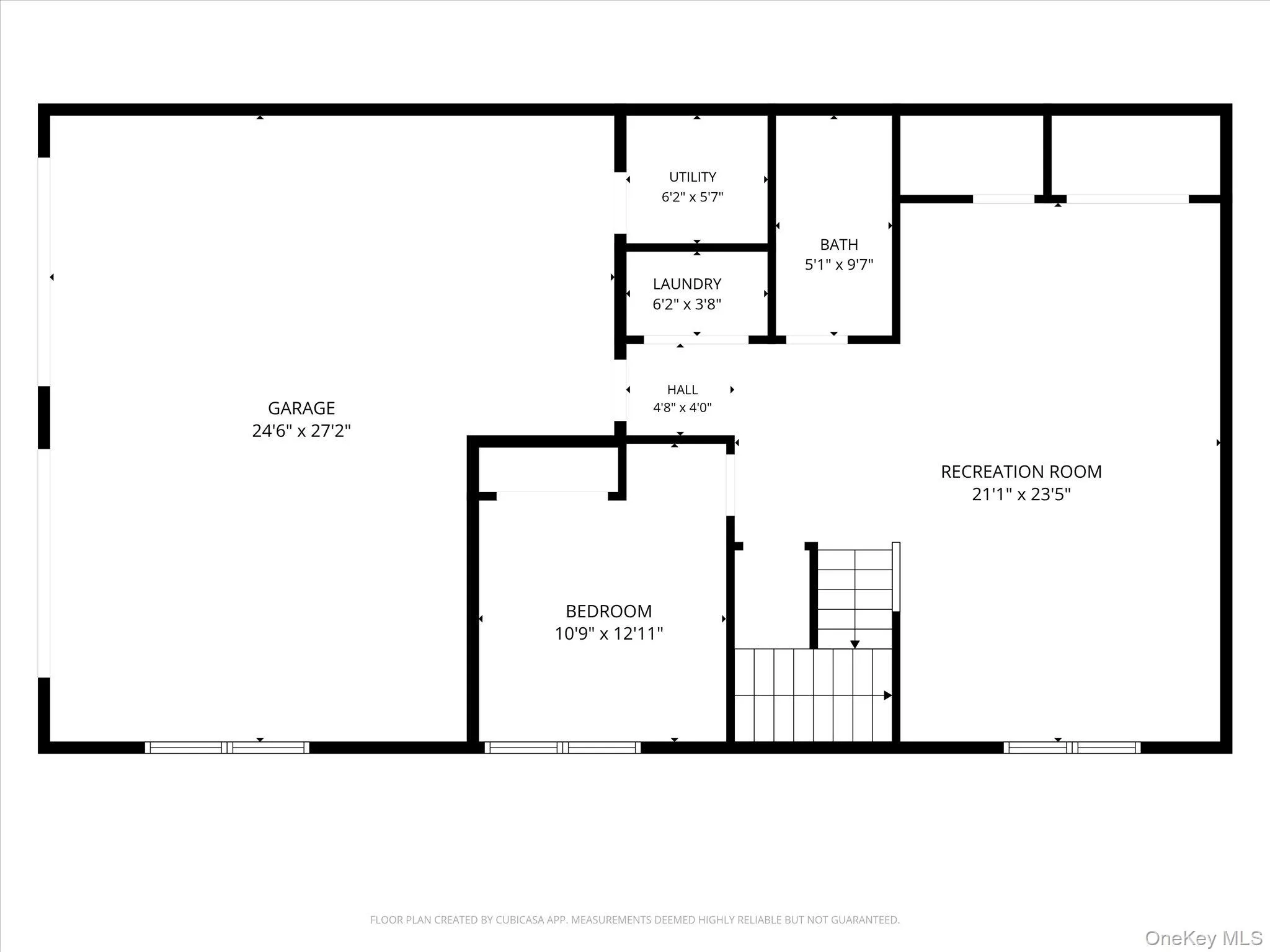 592 Ludingtonville Road, Kent, NY, 4 Bedrooms Bedrooms, 6 Rooms Rooms,3 BathroomsBathrooms,Residential,For Rent,Ludingtonville,0,991422 592 Ludingtonville Road, Kent, NY, 4 Bedrooms Bedrooms, 6 Rooms Rooms,3 BathroomsBathrooms,Residential,For Rent,Ludingtonville,0,991422
