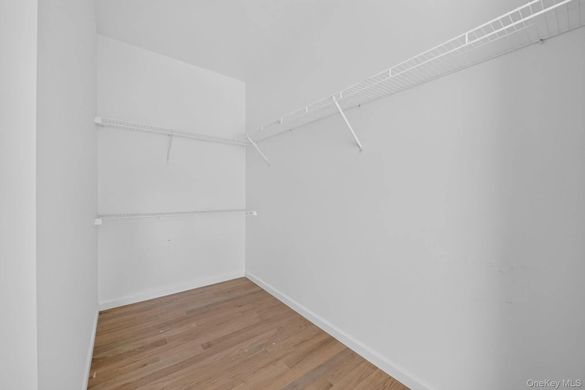 592 Ludingtonville Road, Kent, NY, 4 Bedrooms Bedrooms, 6 Rooms Rooms,3 BathroomsBathrooms,Residential,For Rent,Ludingtonville,0,991422 592 Ludingtonville Road, Kent, NY, 4 Bedrooms Bedrooms, 6 Rooms Rooms,3 BathroomsBathrooms,Residential,For Rent,Ludingtonville,0,991422