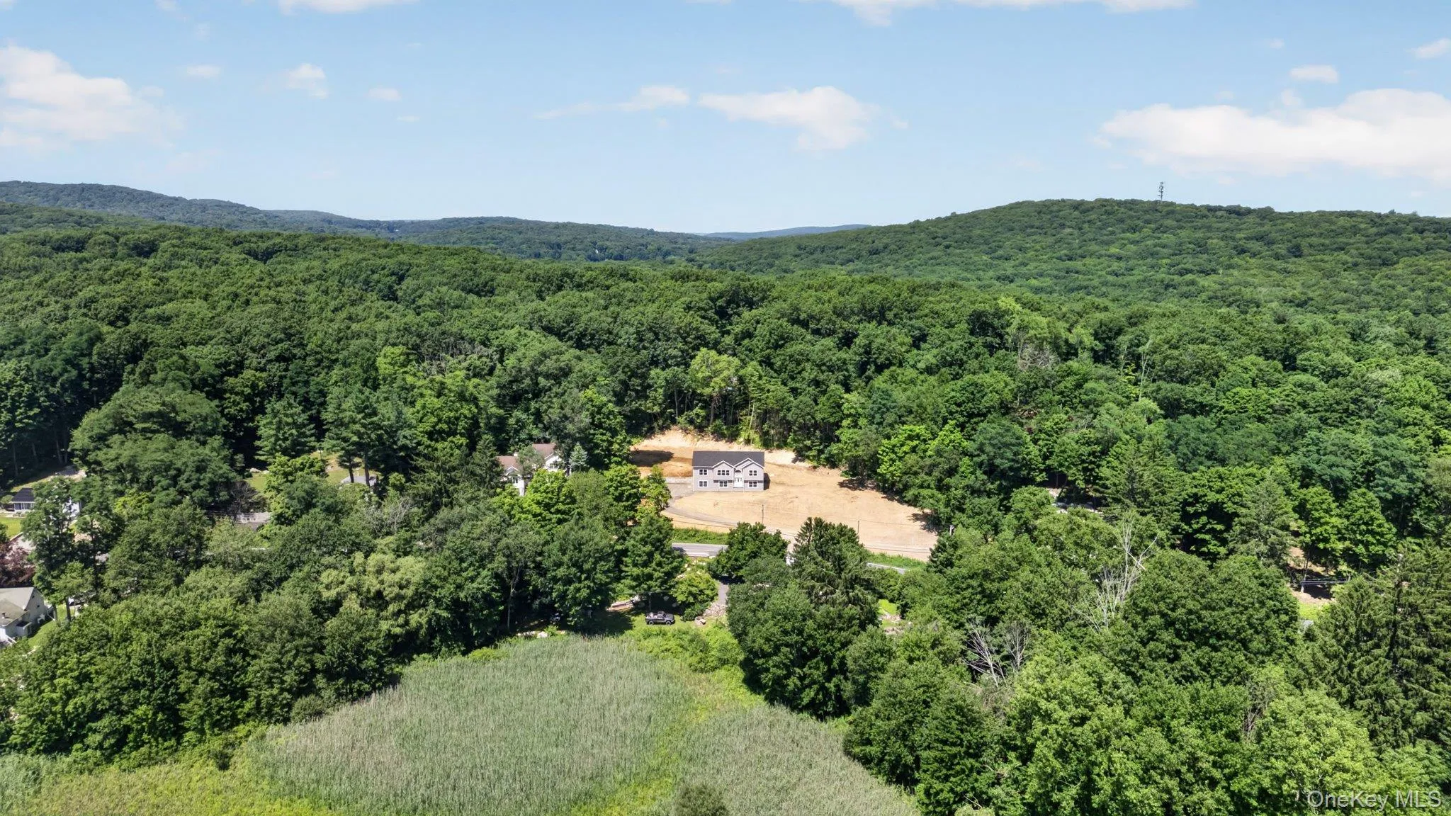 592 Ludingtonville Road, Kent, NY, 4 Bedrooms Bedrooms, 6 Rooms Rooms,3 BathroomsBathrooms,Residential,For Rent,Ludingtonville,0,991422 592 Ludingtonville Road, Kent, NY, 4 Bedrooms Bedrooms, 6 Rooms Rooms,3 BathroomsBathrooms,Residential,For Rent,Ludingtonville,0,991422