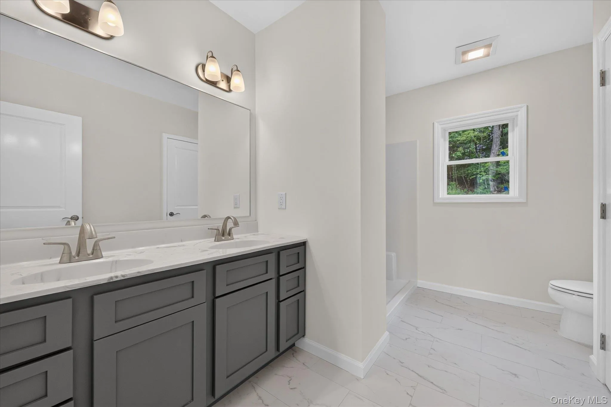 592 Ludingtonville Road, Kent, NY, 4 Bedrooms Bedrooms, 6 Rooms Rooms,3 BathroomsBathrooms,Residential,For Rent,Ludingtonville,0,991422 592 Ludingtonville Road, Kent, NY, 4 Bedrooms Bedrooms, 6 Rooms Rooms,3 BathroomsBathrooms,Residential,For Rent,Ludingtonville,0,991422