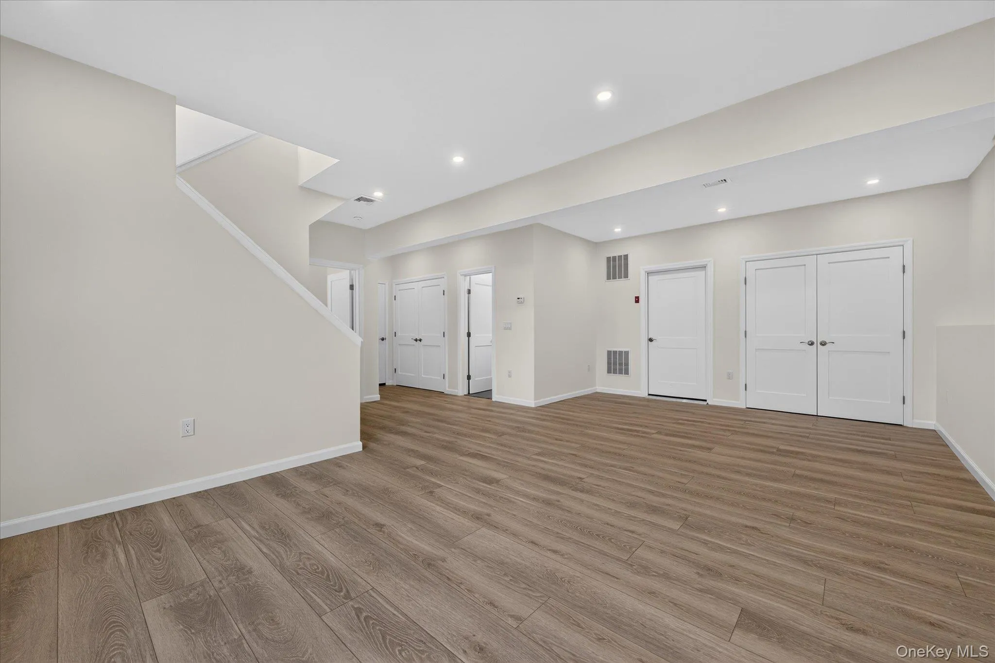 592 Ludingtonville Road, Kent, NY, 4 Bedrooms Bedrooms, 6 Rooms Rooms,3 BathroomsBathrooms,Residential,For Rent,Ludingtonville,0,991422 592 Ludingtonville Road, Kent, NY, 4 Bedrooms Bedrooms, 6 Rooms Rooms,3 BathroomsBathrooms,Residential,For Rent,Ludingtonville,0,991422