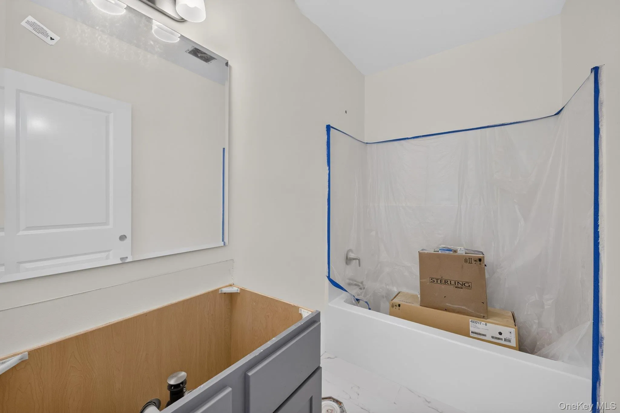 upstairs shared bathroom upstairs shared bathroom