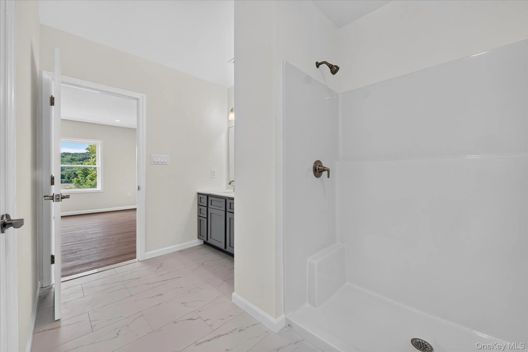592 Ludingtonville Road, Kent, NY, 4 Bedrooms Bedrooms, 6 Rooms Rooms,3 BathroomsBathrooms,Residential,For Rent,Ludingtonville,0,991422 592 Ludingtonville Road, Kent, NY, 4 Bedrooms Bedrooms, 6 Rooms Rooms,3 BathroomsBathrooms,Residential,For Rent,Ludingtonville,0,991422