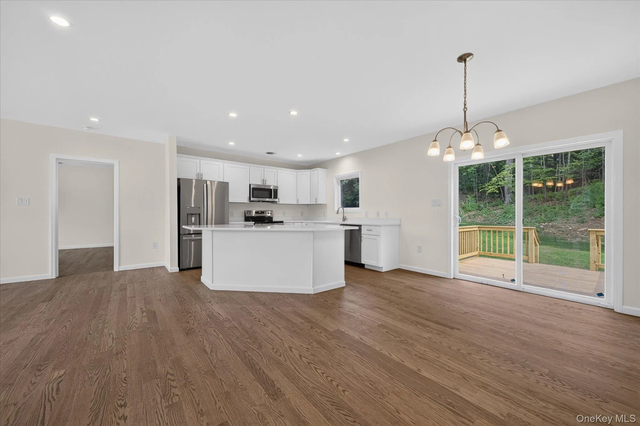 592 Ludingtonville Road, Kent, NY, 4 Bedrooms Bedrooms, 6 Rooms Rooms,3 BathroomsBathrooms,Residential,For Rent,Ludingtonville,0,991422 592 Ludingtonville Road, Kent, NY, 4 Bedrooms Bedrooms, 6 Rooms Rooms,3 BathroomsBathrooms,Residential,For Rent,Ludingtonville,0,991422