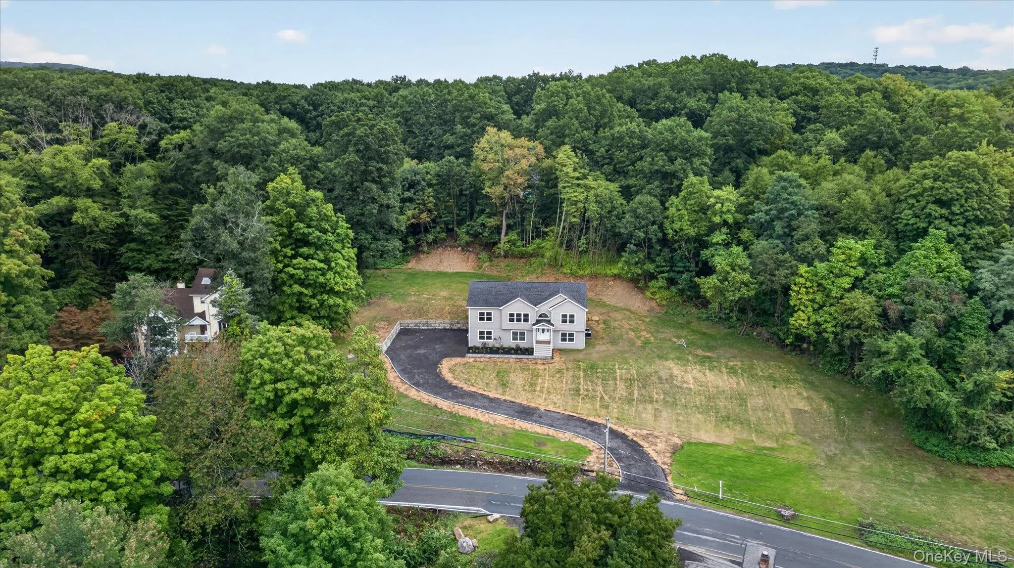 592 Ludingtonville Road, Kent, NY, 4 Bedrooms Bedrooms, 6 Rooms Rooms,3 BathroomsBathrooms,Residential,For Rent,Ludingtonville,0,991422 592 Ludingtonville Road, Kent, NY, 4 Bedrooms Bedrooms, 6 Rooms Rooms,3 BathroomsBathrooms,Residential,For Rent,Ludingtonville,0,991422