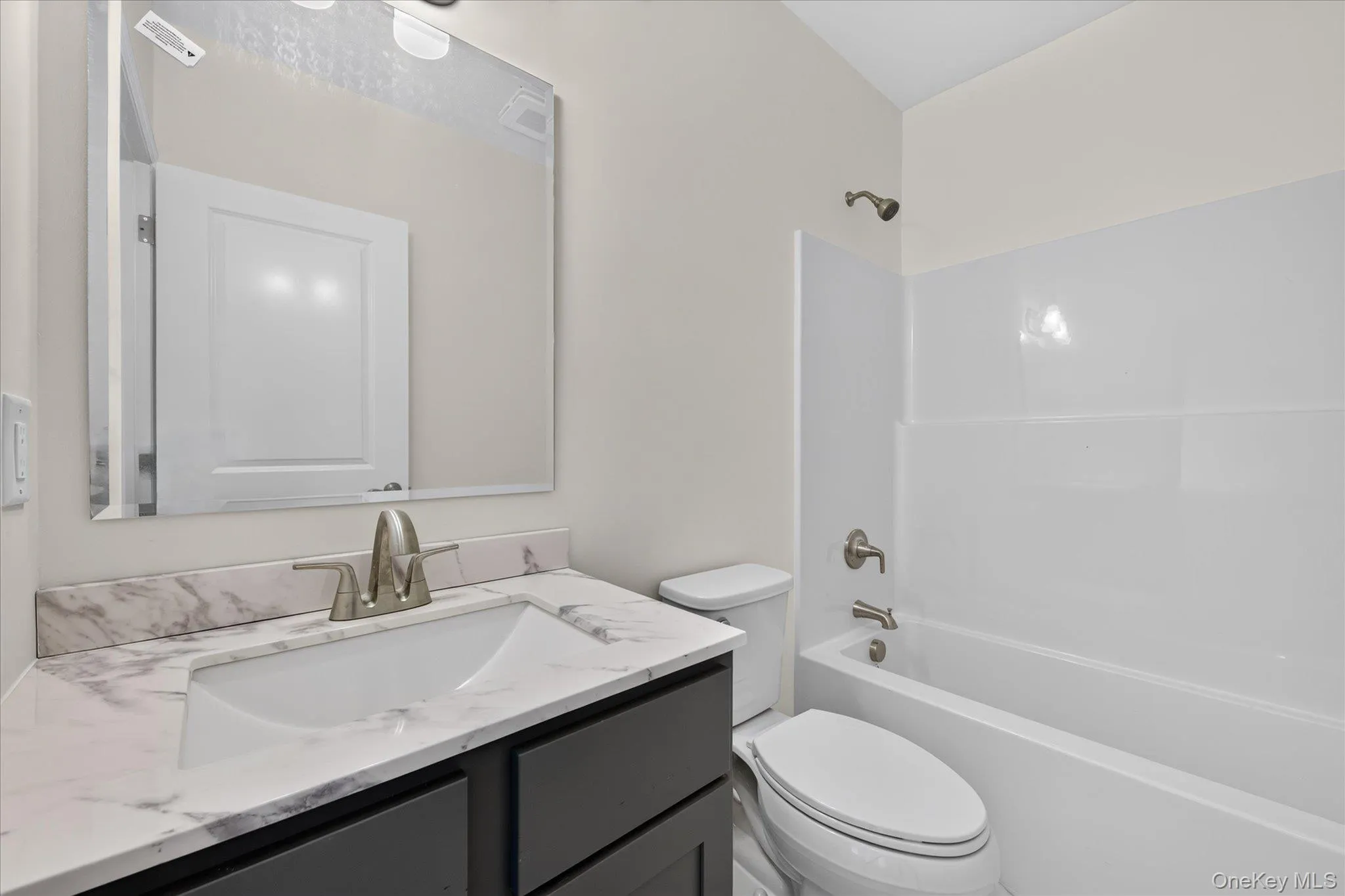 592 Ludingtonville Road, Kent, NY, 4 Bedrooms Bedrooms, 6 Rooms Rooms,3 BathroomsBathrooms,Residential,For Rent,Ludingtonville,0,991422 592 Ludingtonville Road, Kent, NY, 4 Bedrooms Bedrooms, 6 Rooms Rooms,3 BathroomsBathrooms,Residential,For Rent,Ludingtonville,0,991422