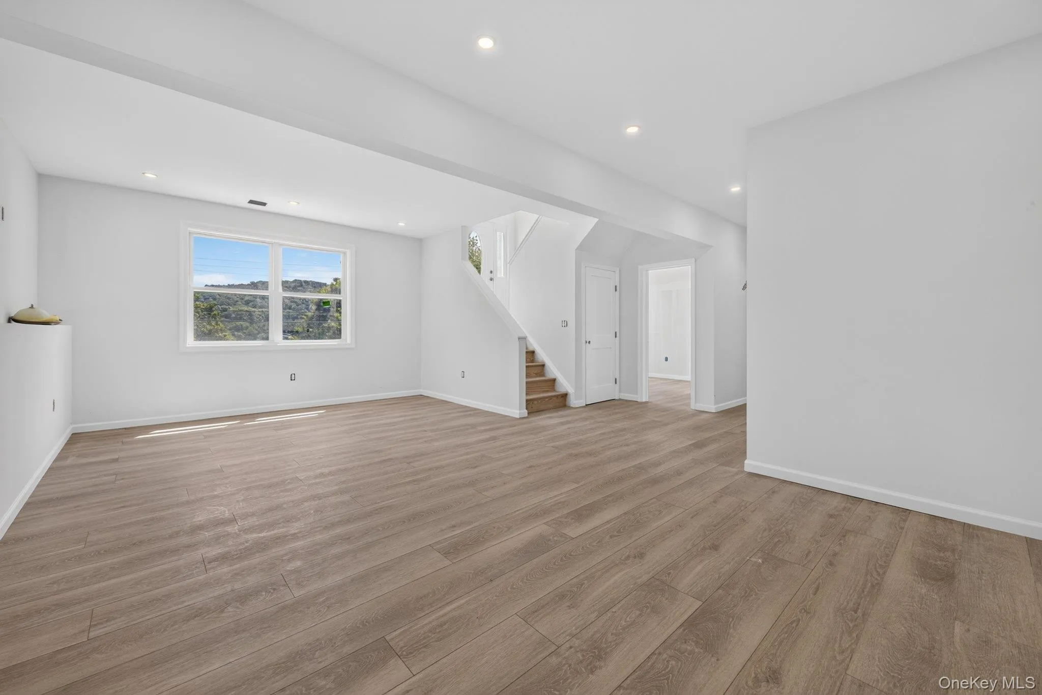 592 Ludingtonville Road, Kent, NY, 4 Bedrooms Bedrooms, 6 Rooms Rooms,3 BathroomsBathrooms,Residential,For Rent,Ludingtonville,0,991422 592 Ludingtonville Road, Kent, NY, 4 Bedrooms Bedrooms, 6 Rooms Rooms,3 BathroomsBathrooms,Residential,For Rent,Ludingtonville,0,991422