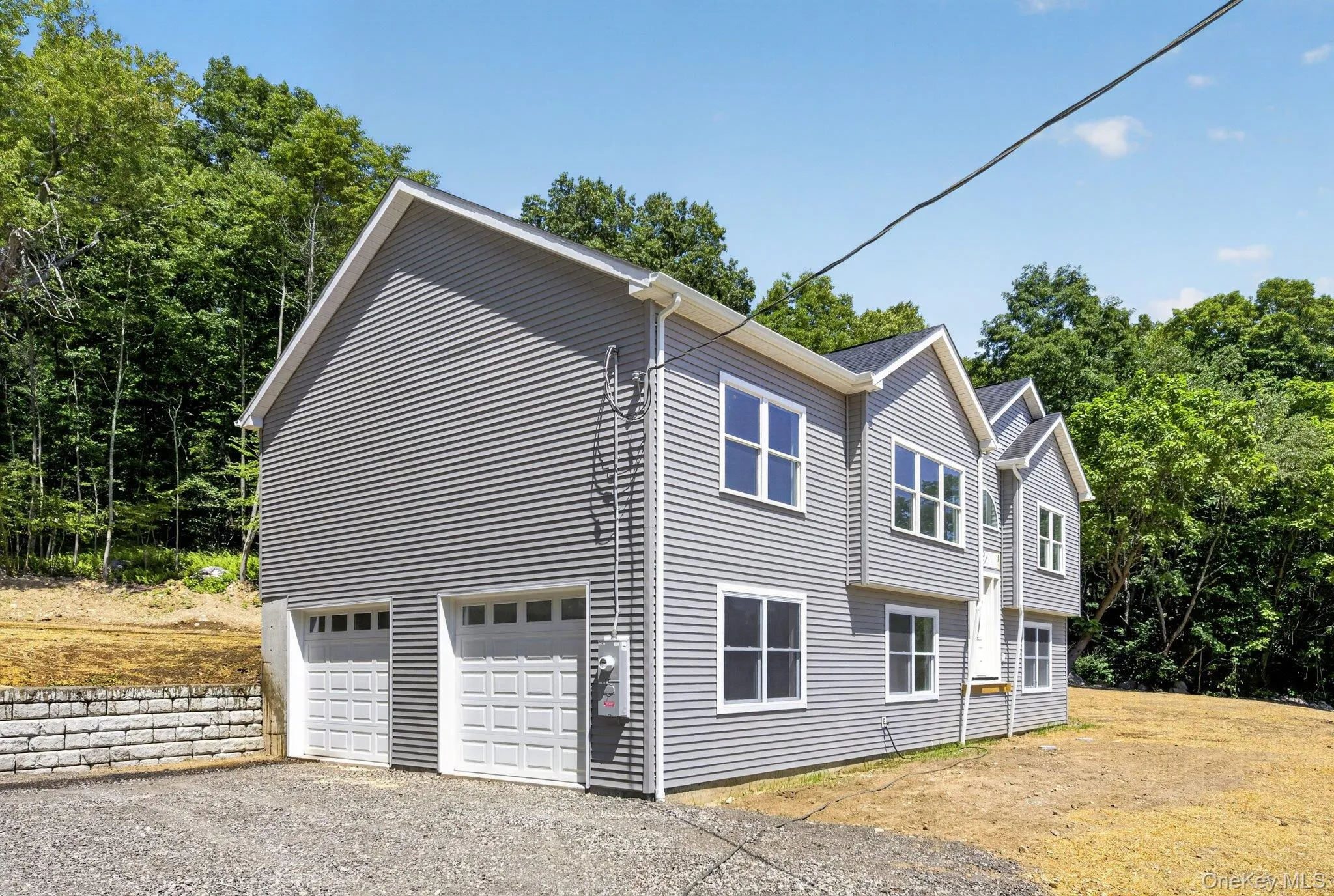592 Ludingtonville Road, Kent, NY, 4 Bedrooms Bedrooms, 6 Rooms Rooms,3 BathroomsBathrooms,Residential,For Rent,Ludingtonville,0,991422 592 Ludingtonville Road, Kent, NY, 4 Bedrooms Bedrooms, 6 Rooms Rooms,3 BathroomsBathrooms,Residential,For Rent,Ludingtonville,0,991422