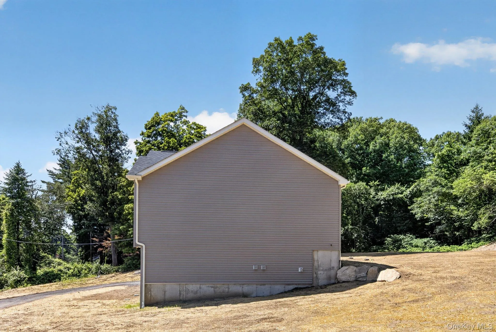 592 Ludingtonville Road, Kent, NY, 4 Bedrooms Bedrooms, 6 Rooms Rooms,3 BathroomsBathrooms,Residential,For Rent,Ludingtonville,0,991422 592 Ludingtonville Road, Kent, NY, 4 Bedrooms Bedrooms, 6 Rooms Rooms,3 BathroomsBathrooms,Residential,For Rent,Ludingtonville,0,991422