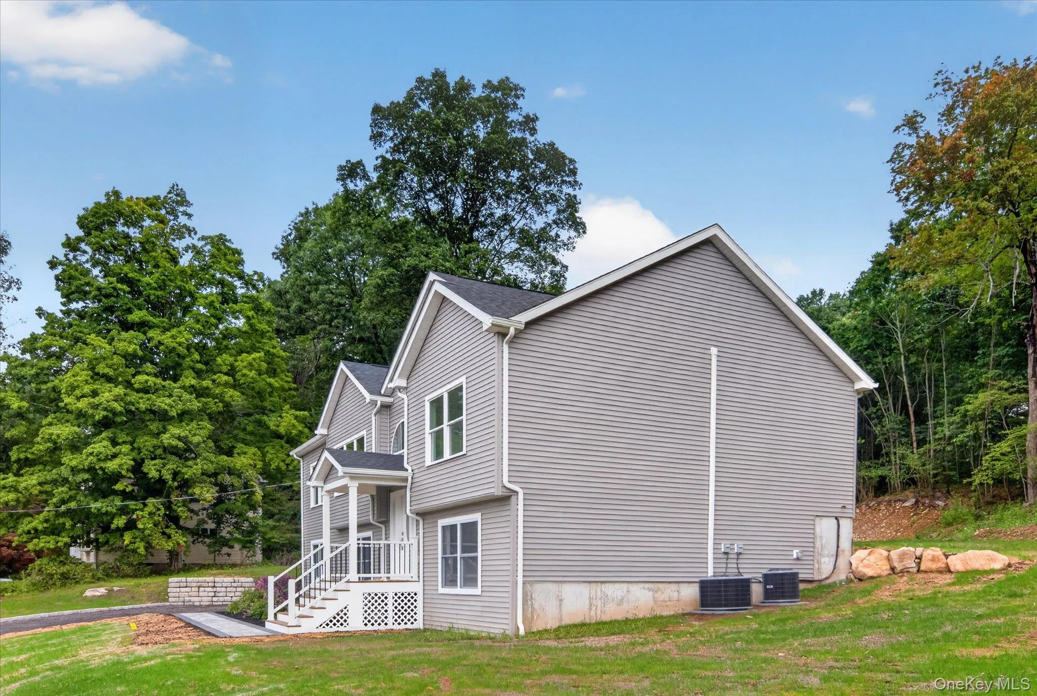592 Ludingtonville Road, Kent, NY, 4 Bedrooms Bedrooms, 6 Rooms Rooms,3 BathroomsBathrooms,Residential,For Rent,Ludingtonville,0,991422 592 Ludingtonville Road, Kent, NY, 4 Bedrooms Bedrooms, 6 Rooms Rooms,3 BathroomsBathrooms,Residential,For Rent,Ludingtonville,0,991422