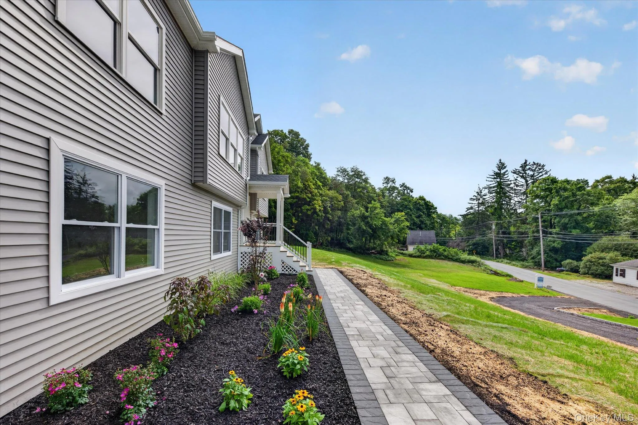 592 Ludingtonville Road, Kent, NY, 4 Bedrooms Bedrooms, 6 Rooms Rooms,3 BathroomsBathrooms,Residential,For Rent,Ludingtonville,0,991422 592 Ludingtonville Road, Kent, NY, 4 Bedrooms Bedrooms, 6 Rooms Rooms,3 BathroomsBathrooms,Residential,For Rent,Ludingtonville,0,991422