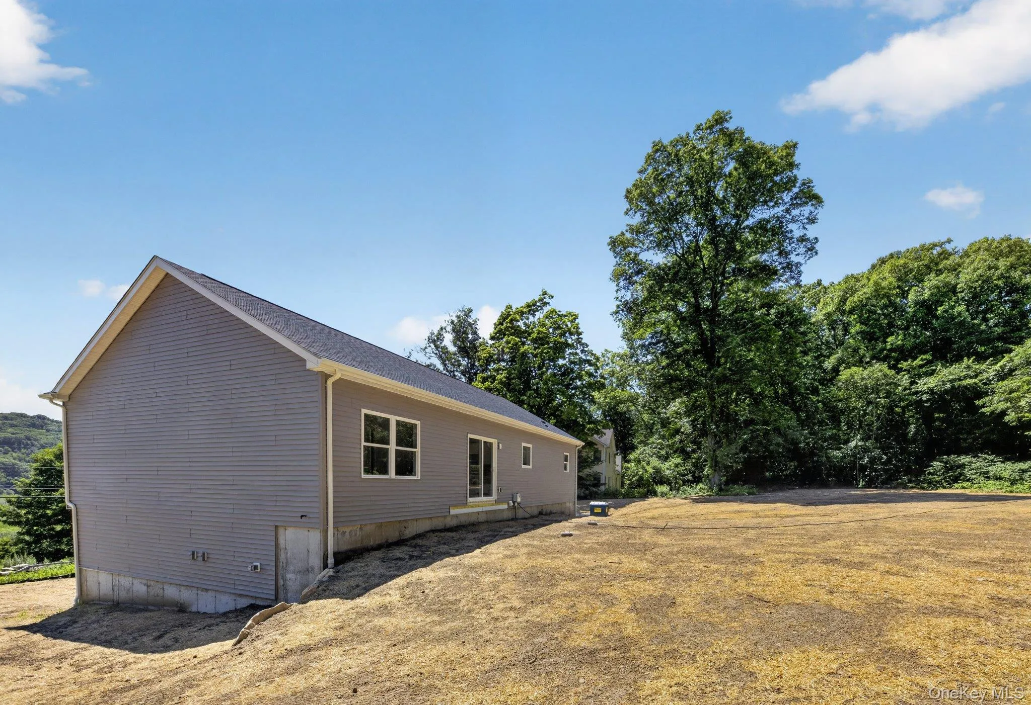 592 Ludingtonville Road, Kent, NY, 4 Bedrooms Bedrooms, 6 Rooms Rooms,3 BathroomsBathrooms,Residential,For Rent,Ludingtonville,0,991422 592 Ludingtonville Road, Kent, NY, 4 Bedrooms Bedrooms, 6 Rooms Rooms,3 BathroomsBathrooms,Residential,For Rent,Ludingtonville,0,991422