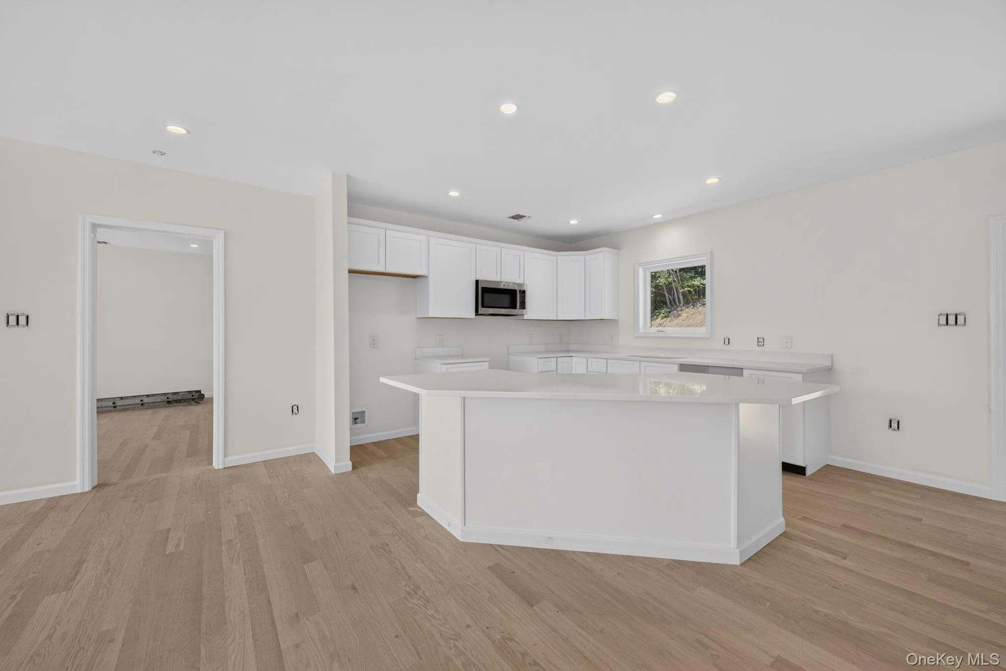 592 Ludingtonville Road, Kent, NY, 4 Bedrooms Bedrooms, 6 Rooms Rooms,3 BathroomsBathrooms,Residential,For Rent,Ludingtonville,0,991422 592 Ludingtonville Road, Kent, NY, 4 Bedrooms Bedrooms, 6 Rooms Rooms,3 BathroomsBathrooms,Residential,For Rent,Ludingtonville,0,991422