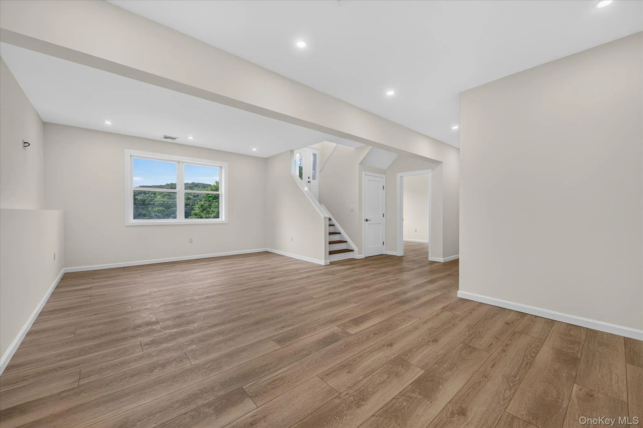 592 Ludingtonville Road, Kent, NY, 4 Bedrooms Bedrooms, 6 Rooms Rooms,3 BathroomsBathrooms,Residential,For Rent,Ludingtonville,0,991422 592 Ludingtonville Road, Kent, NY, 4 Bedrooms Bedrooms, 6 Rooms Rooms,3 BathroomsBathrooms,Residential,For Rent,Ludingtonville,0,991422