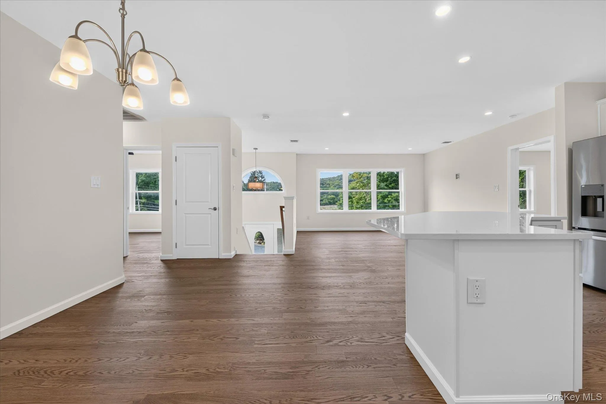 592 Ludingtonville Road, Kent, NY, 4 Bedrooms Bedrooms, 6 Rooms Rooms,3 BathroomsBathrooms,Residential,For Rent,Ludingtonville,0,991422 592 Ludingtonville Road, Kent, NY, 4 Bedrooms Bedrooms, 6 Rooms Rooms,3 BathroomsBathrooms,Residential,For Rent,Ludingtonville,0,991422