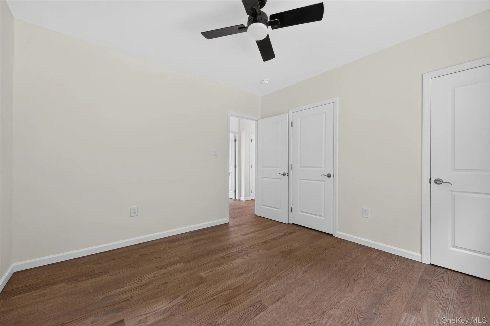592 Ludingtonville Road, Kent, NY, 4 Bedrooms Bedrooms, 6 Rooms Rooms,3 BathroomsBathrooms,Residential,For Rent,Ludingtonville,0,991422 592 Ludingtonville Road, Kent, NY, 4 Bedrooms Bedrooms, 6 Rooms Rooms,3 BathroomsBathrooms,Residential,For Rent,Ludingtonville,0,991422
