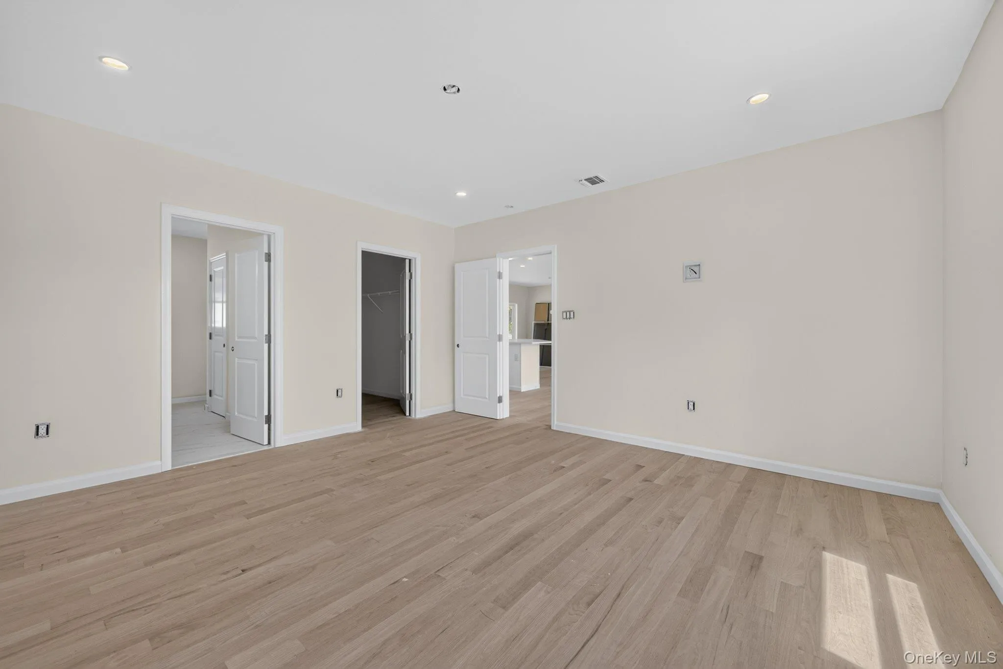 592 Ludingtonville Road, Kent, NY, 4 Bedrooms Bedrooms, 6 Rooms Rooms,3 BathroomsBathrooms,Residential,For Rent,Ludingtonville,0,991422 592 Ludingtonville Road, Kent, NY, 4 Bedrooms Bedrooms, 6 Rooms Rooms,3 BathroomsBathrooms,Residential,For Rent,Ludingtonville,0,991422