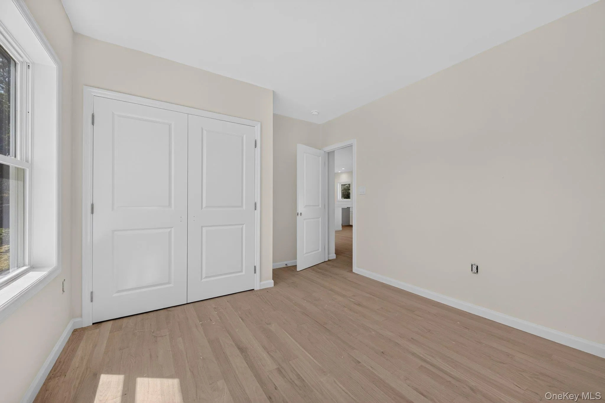 592 Ludingtonville Road, Kent, NY, 4 Bedrooms Bedrooms, 6 Rooms Rooms,3 BathroomsBathrooms,Residential,For Rent,Ludingtonville,0,991422 592 Ludingtonville Road, Kent, NY, 4 Bedrooms Bedrooms, 6 Rooms Rooms,3 BathroomsBathrooms,Residential,For Rent,Ludingtonville,0,991422