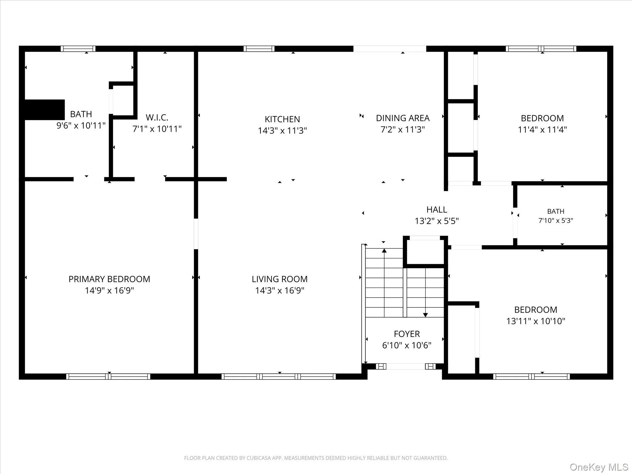 592 Ludingtonville Road, Kent, NY, 4 Bedrooms Bedrooms, 6 Rooms Rooms,3 BathroomsBathrooms,Residential,For Rent,Ludingtonville,0,991422 592 Ludingtonville Road, Kent, NY, 4 Bedrooms Bedrooms, 6 Rooms Rooms,3 BathroomsBathrooms,Residential,For Rent,Ludingtonville,0,991422