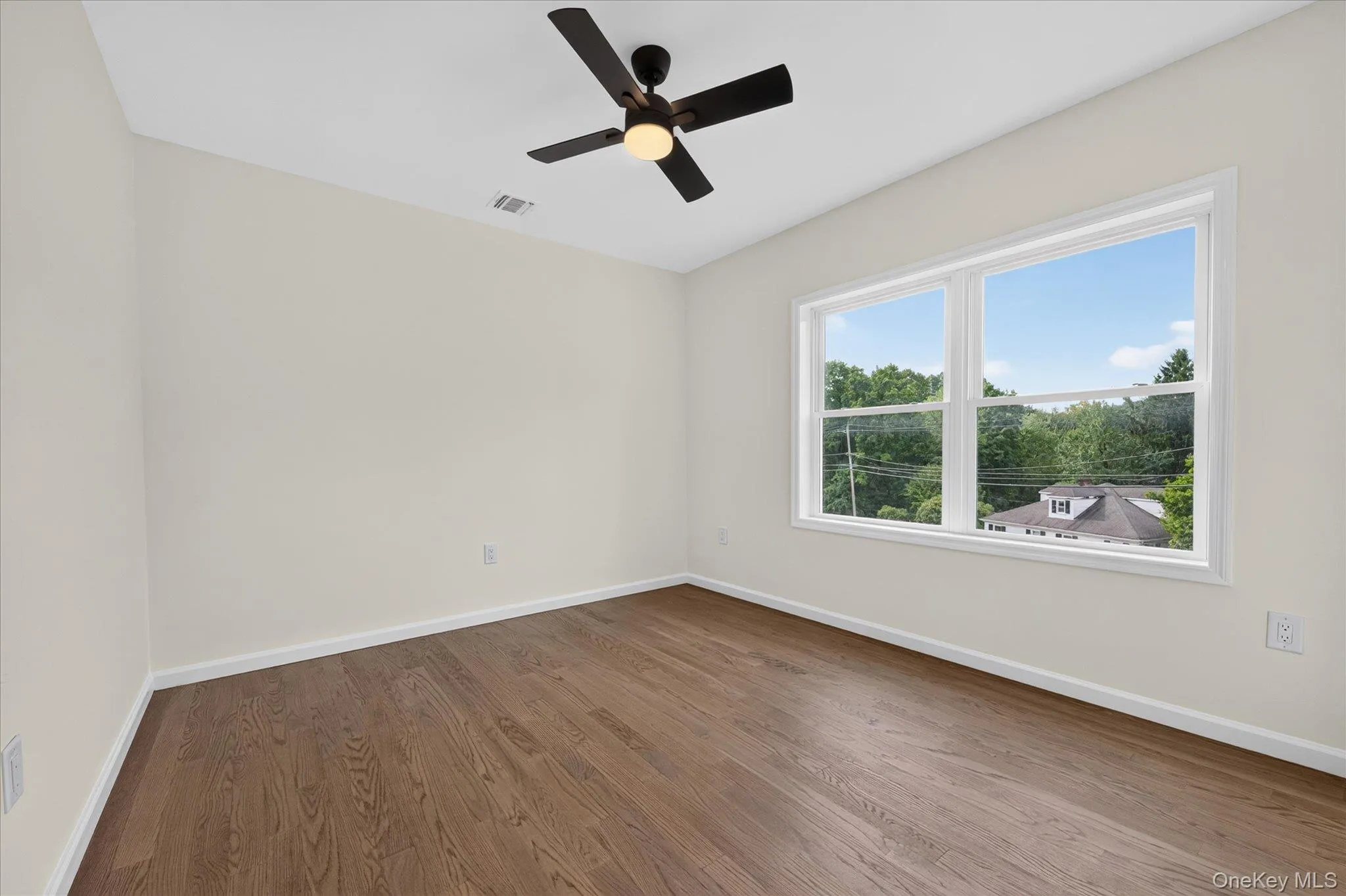 592 Ludingtonville Road, Kent, NY, 4 Bedrooms Bedrooms, 6 Rooms Rooms,3 BathroomsBathrooms,Residential,For Rent,Ludingtonville,0,991422 592 Ludingtonville Road, Kent, NY, 4 Bedrooms Bedrooms, 6 Rooms Rooms,3 BathroomsBathrooms,Residential,For Rent,Ludingtonville,0,991422