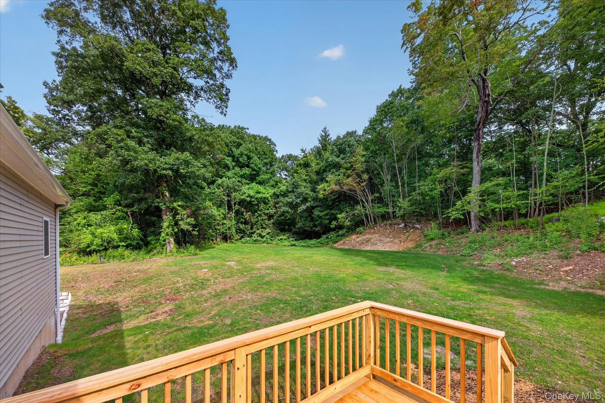 592 Ludingtonville Road, Kent, NY, 4 Bedrooms Bedrooms, 6 Rooms Rooms,3 BathroomsBathrooms,Residential,For Rent,Ludingtonville,0,991422 592 Ludingtonville Road, Kent, NY, 4 Bedrooms Bedrooms, 6 Rooms Rooms,3 BathroomsBathrooms,Residential,For Rent,Ludingtonville,0,991422