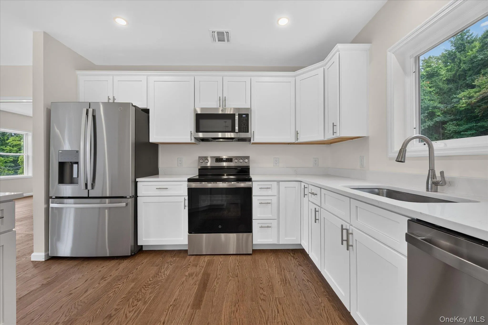 592 Ludingtonville Road, Kent, NY, 4 Bedrooms Bedrooms, 6 Rooms Rooms,3 BathroomsBathrooms,Residential,For Rent,Ludingtonville,0,991422 592 Ludingtonville Road, Kent, NY, 4 Bedrooms Bedrooms, 6 Rooms Rooms,3 BathroomsBathrooms,Residential,For Rent,Ludingtonville,0,991422