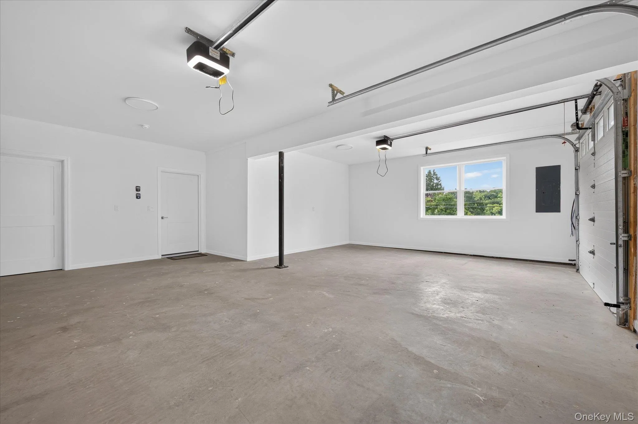 592 Ludingtonville Road, Kent, NY, 4 Bedrooms Bedrooms, 6 Rooms Rooms,3 BathroomsBathrooms,Residential,For Rent,Ludingtonville,0,991422 592 Ludingtonville Road, Kent, NY, 4 Bedrooms Bedrooms, 6 Rooms Rooms,3 BathroomsBathrooms,Residential,For Rent,Ludingtonville,0,991422