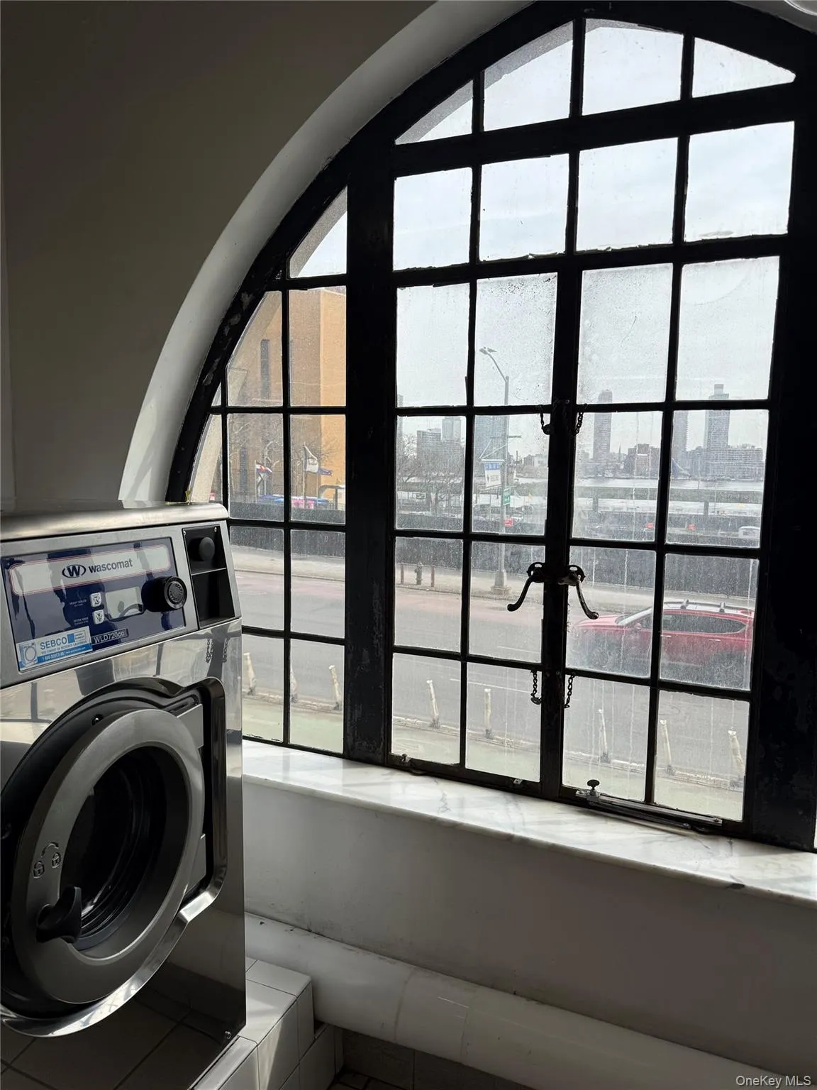 5 Tudor City Place, New York, NY, 1 Room Rooms,1 BathroomBathrooms,Residential Lease,For Rent,Tudor City,0,991425 5 Tudor City Place, New York, NY, 1 Room Rooms,1 BathroomBathrooms,Residential Lease,For Rent,Tudor City,0,991425